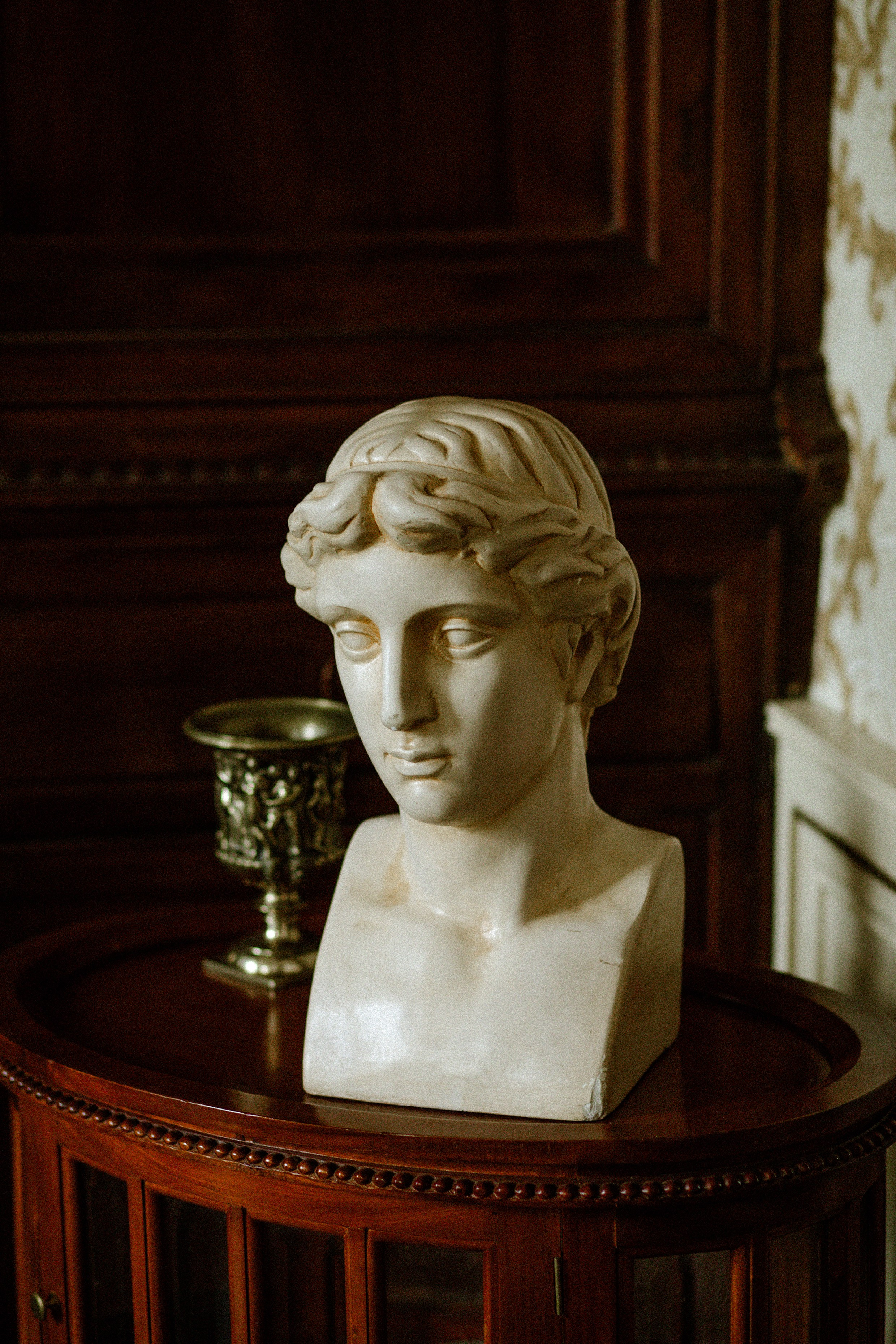 Max & Rachel. Photographer in Paris