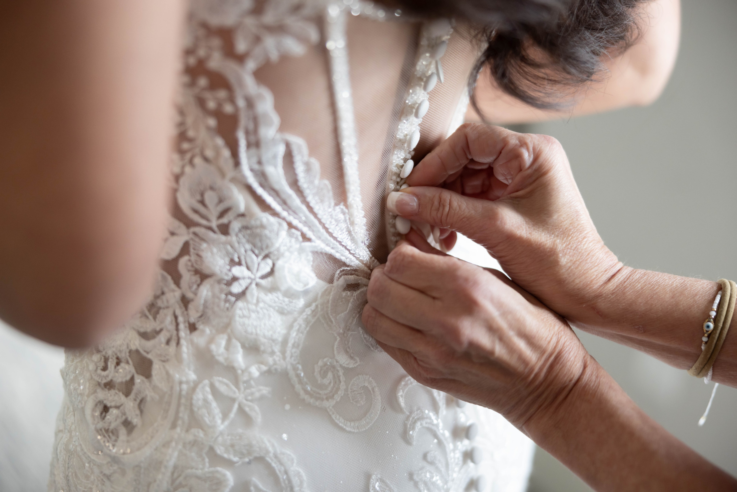 Alyssa & Mike, Washington Blvd, Jersey City, NJ. Wedding Photo & Video