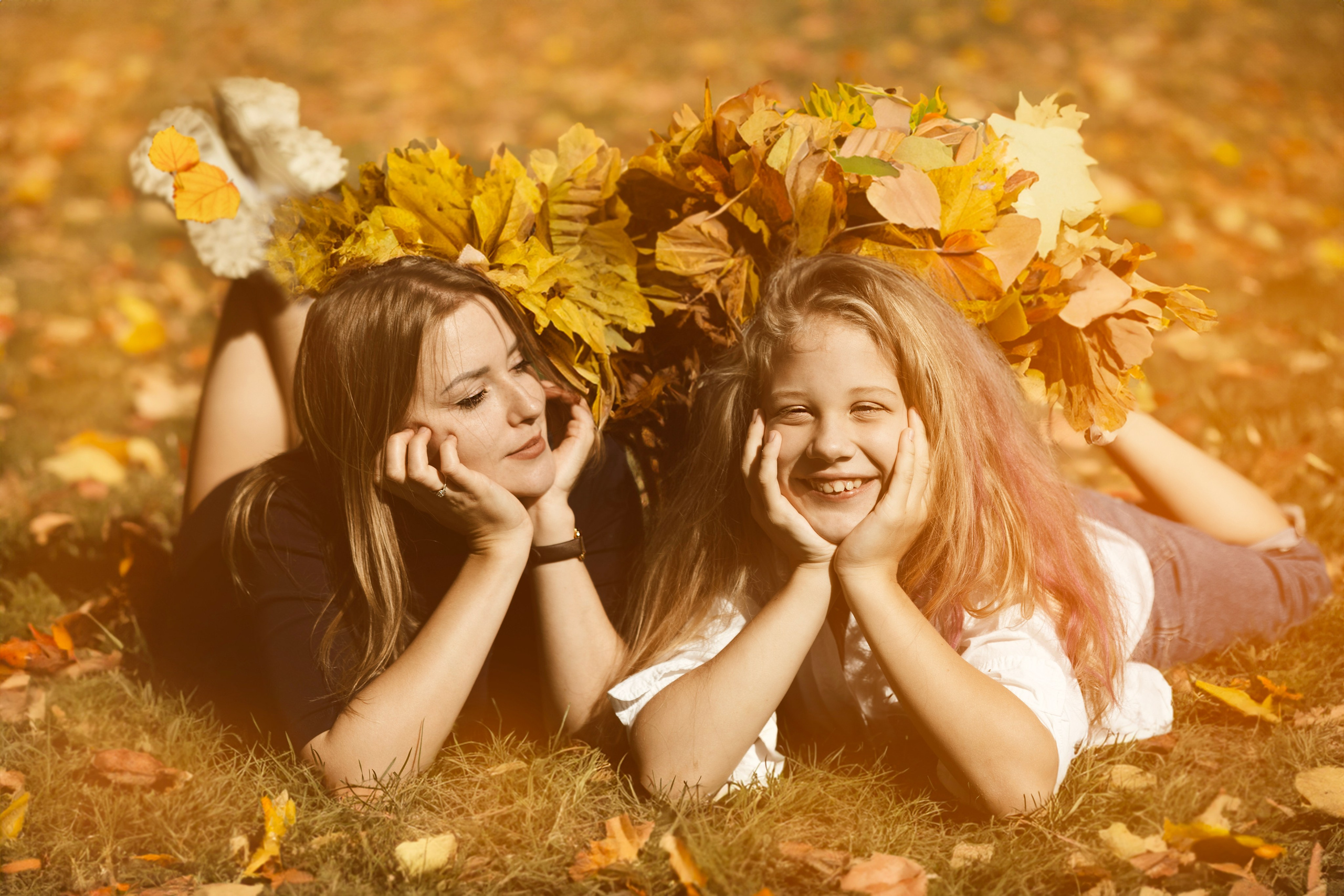 Alina&Rene. Photographer in Munich
