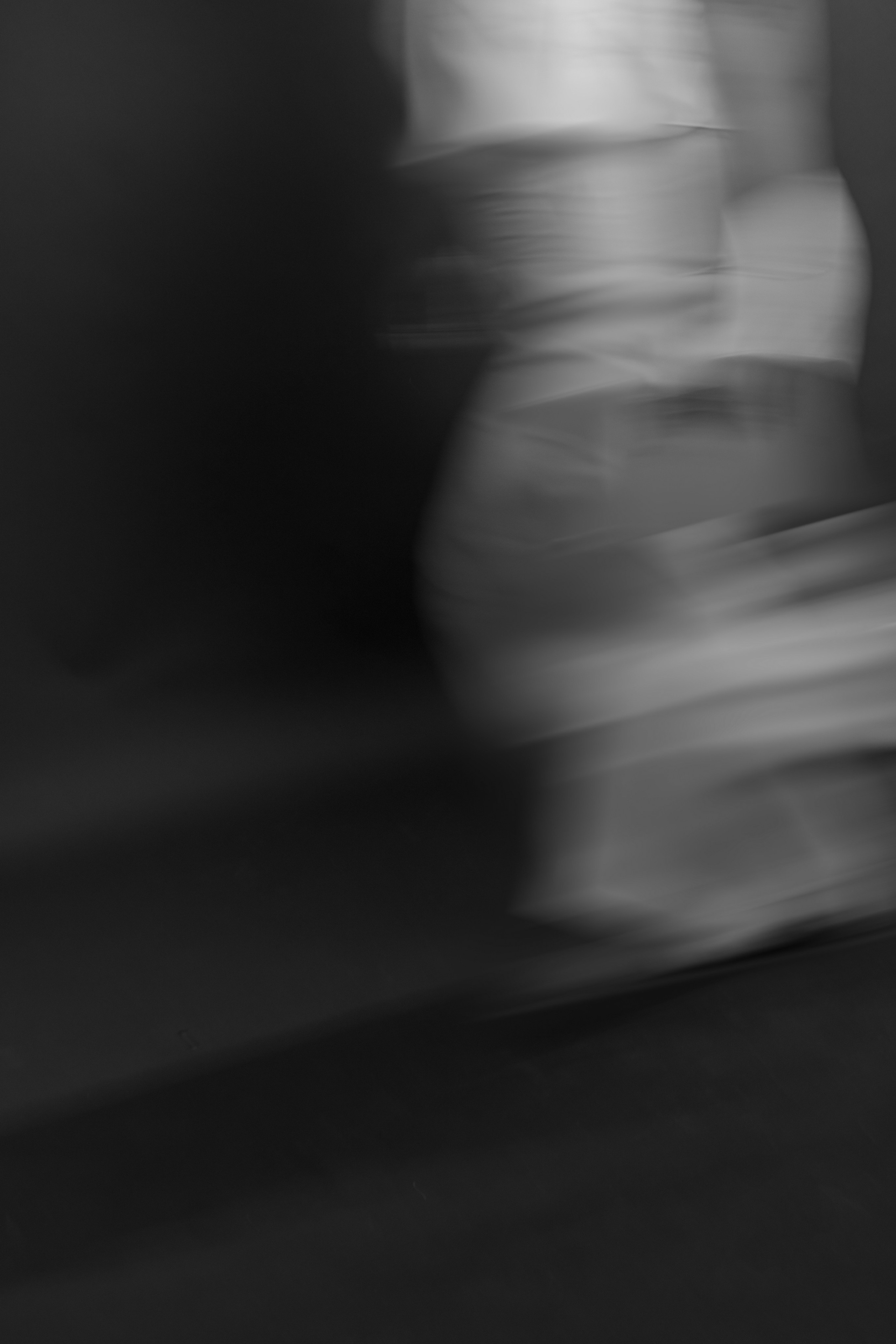 fotógrafa marca pessoal São Paulo, ensaio marca pessoal São Paulo, fotografia para empreendedoras São Paulo, fotógrafa branding São Paulo, retrato corporativo São Paulo, ensaio para LinkedIn São Paulo, fotos profissionais São Paulo, fotógrafa marca pessoal Santos, ensaio marca pessoal Santos, fotografia para empresárias Santos, retrato corporativo Santos, ensaio corporativo Santos, fotografia branding Santos, fotógrafa marca pessoal Praia Grande, ensaio marca pessoal Praia Grande, ensaio branding Praia Grande, fotografia para empreendedoras Praia Grande, fotógrafa para empresárias Praia Grande, retrato corporativo Praia Grande, fotografia corporativa Praia Grande, fotos profissionais Praia Grande, ensaio profissional Praia Grande, ensaio para psicóloga São Paulo, ensaio para médica São Paulo, ensaio para dentista São Paulo, ensaio para advogada São Paulo, ensaio para arquiteta São Paulo, ensaio para mentora São Paulo, ensaio para consultora São Paulo, ensaio para coach São Paulo, ensaio para nutricionista São Paulo, ensaio para influenciadora São Paulo, ensaio para empresária São Paulo, ensaio para psicóloga Praia Grande, ensaio para médica Praia Grande, ensaio para dentista Praia Grande, ensaio para advogada Praia Grande, ensaio para arquiteta Praia Grande, ensaio para mentora Praia Grande, ensaio para consultora Praia Grande, ensaio para coach Praia Grande, ensaio para nutricionista Praia Grande, ensaio para influenciadora Praia Grande, ensaio para empresária Praia Grande, ensaio para psicóloga Santos, ensaio para médica Santos, ensaio para dentista Santos, ensaio para advogada Santos, ensaio para arquiteta Santos, ensaio para mentora Santos, ensaio para consultora Santos, ensaio para coach Santos, ensaio para nutricionista Santos, ensaio para influenciadora Santos, ensaio para empresária Santos, marca pessoal, branding pessoal, posicionamento profissional, imagem profissional, imagem estratégica, posicionamento digital, branding feminino, branding para empreendedoras, fotógrafa marca pessoal Praia Grande, ensaio marca pessoal Praia Grande, fotógrafa marca pessoal Santos, ensaio marca pessoal Santos, fotógrafa marca pessoal São Paulo, ensaio marca pessoal São Paulo, fotografia para empresárias, fotografia para empreendedoras, retrato corporativo, fotografia corporativa, fotos profissionais, ensaio profissional feminino, branding pessoal, imagem profissional, ensaio para LinkedIn, ensaio para psicóloga, ensaio para médica, ensaio para advogada, ensaio para mentora, ensaio para empresária, Atualização de Imagem Profissional, Arquiteta, Arquitetura, Neuroarquiteta