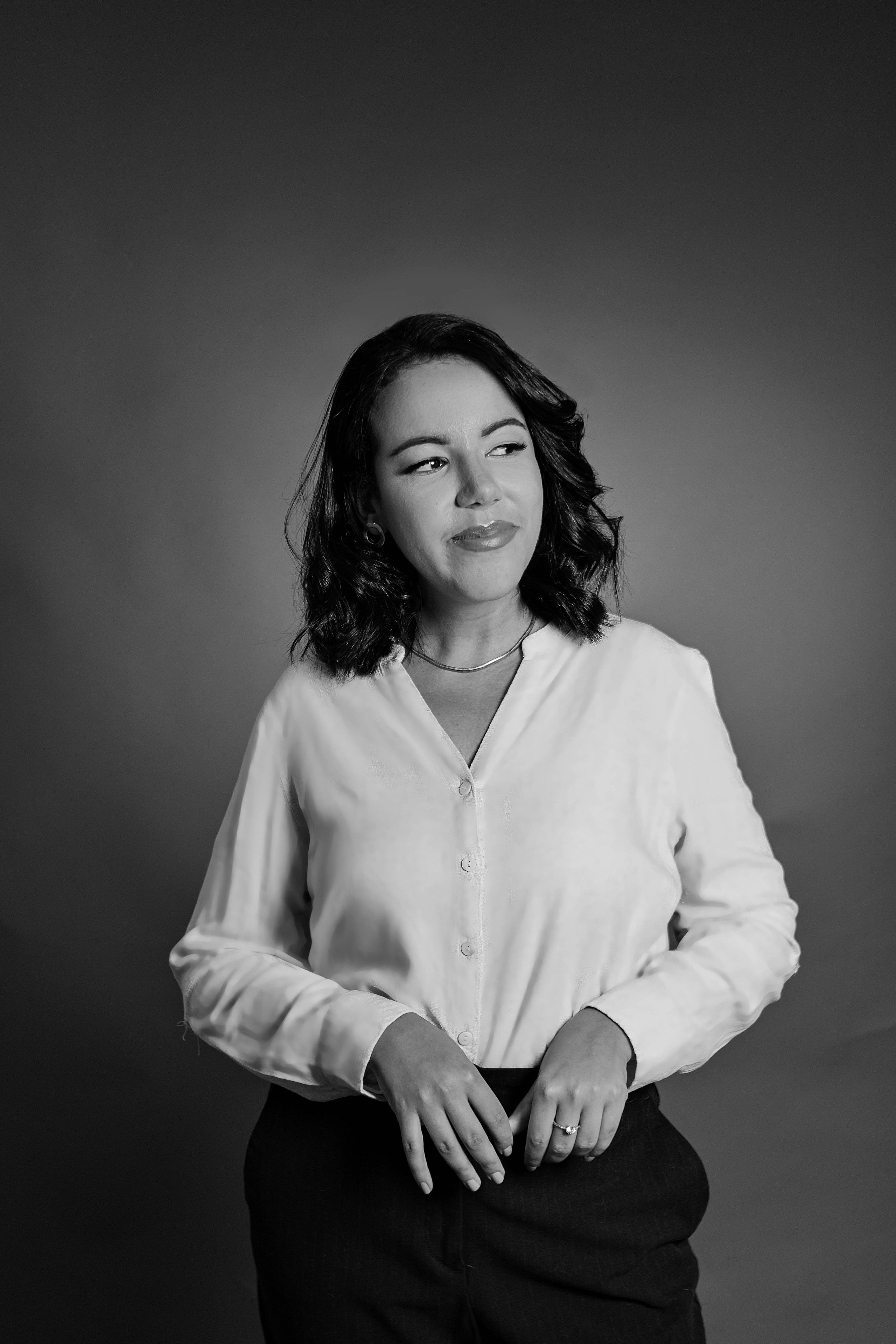 fotógrafa marca pessoal São Paulo, ensaio marca pessoal São Paulo, fotografia para empreendedoras São Paulo, fotógrafa branding São Paulo, retrato corporativo São Paulo, ensaio para LinkedIn São Paulo, fotos profissionais São Paulo, fotógrafa marca pessoal Santos, ensaio marca pessoal Santos, fotografia para empresárias Santos, retrato corporativo Santos, ensaio corporativo Santos, fotografia branding Santos, fotógrafa marca pessoal Praia Grande, ensaio marca pessoal Praia Grande, ensaio branding Praia Grande, fotografia para empreendedoras Praia Grande, fotógrafa para empresárias Praia Grande, retrato corporativo Praia Grande, fotografia corporativa Praia Grande, fotos profissionais Praia Grande, ensaio profissional Praia Grande, ensaio para psicóloga São Paulo, ensaio para médica São Paulo, ensaio para dentista São Paulo, ensaio para advogada São Paulo, ensaio para arquiteta São Paulo, ensaio para mentora São Paulo, ensaio para consultora São Paulo, ensaio para coach São Paulo, ensaio para nutricionista São Paulo, ensaio para influenciadora São Paulo, ensaio para empresária São Paulo, ensaio para psicóloga Praia Grande, ensaio para médica Praia Grande, ensaio para dentista Praia Grande, ensaio para advogada Praia Grande, ensaio para arquiteta Praia Grande, ensaio para mentora Praia Grande, ensaio para consultora Praia Grande, ensaio para coach Praia Grande, ensaio para nutricionista Praia Grande, ensaio para influenciadora Praia Grande, ensaio para empresária Praia Grande, ensaio para psicóloga Santos, ensaio para médica Santos, ensaio para dentista Santos, ensaio para advogada Santos, ensaio para arquiteta Santos, ensaio para mentora Santos, ensaio para consultora Santos, ensaio para coach Santos, ensaio para nutricionista Santos, ensaio para influenciadora Santos, ensaio para empresária Santos, marca pessoal, branding pessoal, posicionamento profissional, imagem profissional, imagem estratégica, posicionamento digital, branding feminino, branding para empreendedoras, fotógrafa marca pessoal Praia Grande, ensaio marca pessoal Praia Grande, fotógrafa marca pessoal Santos, ensaio marca pessoal Santos, fotógrafa marca pessoal São Paulo, ensaio marca pessoal São Paulo, fotografia para empresárias, fotografia para empreendedoras, retrato corporativo, fotografia corporativa, fotos profissionais, ensaio profissional feminino, branding pessoal, imagem profissional, ensaio para LinkedIn, ensaio para psicóloga, ensaio para médica, ensaio para advogada, ensaio para mentora, ensaio para empresária, Atualização de Imagem Profissional
