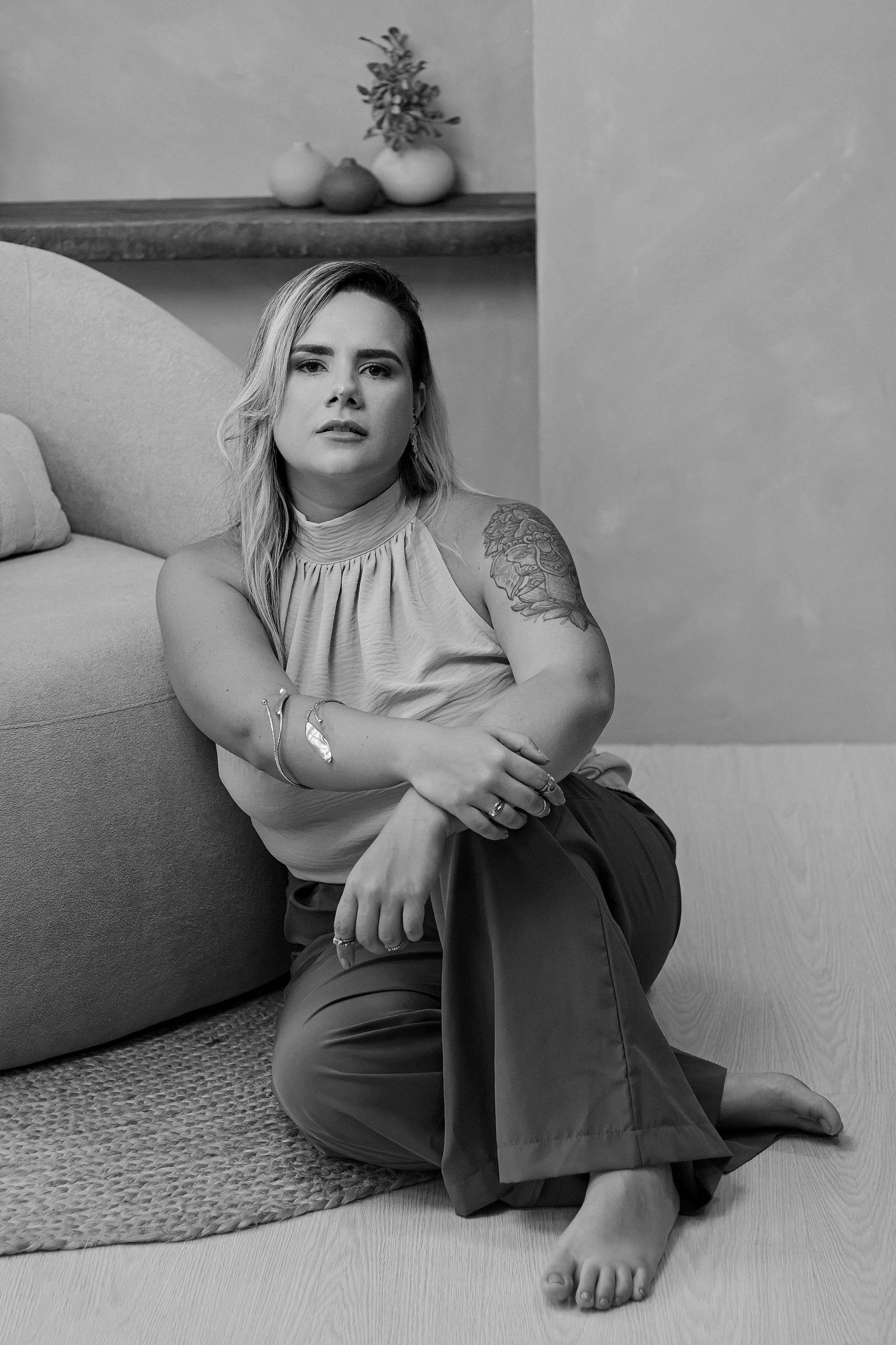 fotógrafa marca pessoal São Paulo, ensaio marca pessoal São Paulo, fotografia para empreendedoras São Paulo, fotógrafa branding São Paulo, retrato corporativo São Paulo, ensaio para LinkedIn São Paulo, fotos profissionais São Paulo, fotógrafa marca pessoal Santos, ensaio marca pessoal Santos, fotografia para empresárias Santos, retrato corporativo Santos, ensaio corporativo Santos, fotografia branding Santos, fotógrafa marca pessoal Praia Grande, ensaio marca pessoal Praia Grande, ensaio branding Praia Grande, fotografia para empreendedoras Praia Grande, fotógrafa para empresárias Praia Grande, retrato corporativo Praia Grande, fotografia corporativa Praia Grande, fotos profissionais Praia Grande, ensaio profissional Praia Grande, ensaio para psicóloga São Paulo, ensaio para médica São Paulo, ensaio para dentista São Paulo, ensaio para advogada São Paulo, ensaio para arquiteta São Paulo, ensaio para mentora São Paulo, ensaio para consultora São Paulo, ensaio para coach São Paulo, ensaio para nutricionista São Paulo, ensaio para influenciadora São Paulo, ensaio para empresária São Paulo, ensaio para psicóloga Praia Grande, ensaio para médica Praia Grande, ensaio para dentista Praia Grande, ensaio para advogada Praia Grande, ensaio para arquiteta Praia Grande, ensaio para mentora Praia Grande, ensaio para consultora Praia Grande, ensaio para coach Praia Grande, ensaio para nutricionista Praia Grande, ensaio para influenciadora Praia Grande, ensaio para empresária Praia Grande, ensaio para psicóloga Santos, ensaio para médica Santos, ensaio para dentista Santos, ensaio para advogada Santos, ensaio para arquiteta Santos, ensaio para mentora Santos, ensaio para consultora Santos, ensaio para coach Santos, ensaio para nutricionista Santos, ensaio para influenciadora Santos, ensaio para empresária Santos, marca pessoal, branding pessoal, posicionamento profissional, imagem profissional, imagem estratégica, posicionamento digital, branding feminino, branding para empreendedoras, fotógrafa marca pessoal Praia Grande, ensaio marca pessoal Praia Grande, fotógrafa marca pessoal Santos, ensaio marca pessoal Santos, fotógrafa marca pessoal São Paulo, ensaio marca pessoal São Paulo, fotografia para empresárias, fotografia para empreendedoras, retrato corporativo, fotografia corporativa, fotos profissionais, ensaio profissional feminino, branding pessoal, imagem profissional, ensaio para LinkedIn, ensaio para psicóloga, ensaio para médica, ensaio para advogada, ensaio para mentora, ensaio para empresária, Atualização de Imagem Profissional, Arquiteta, Arquitetura, Neuroarquiteta