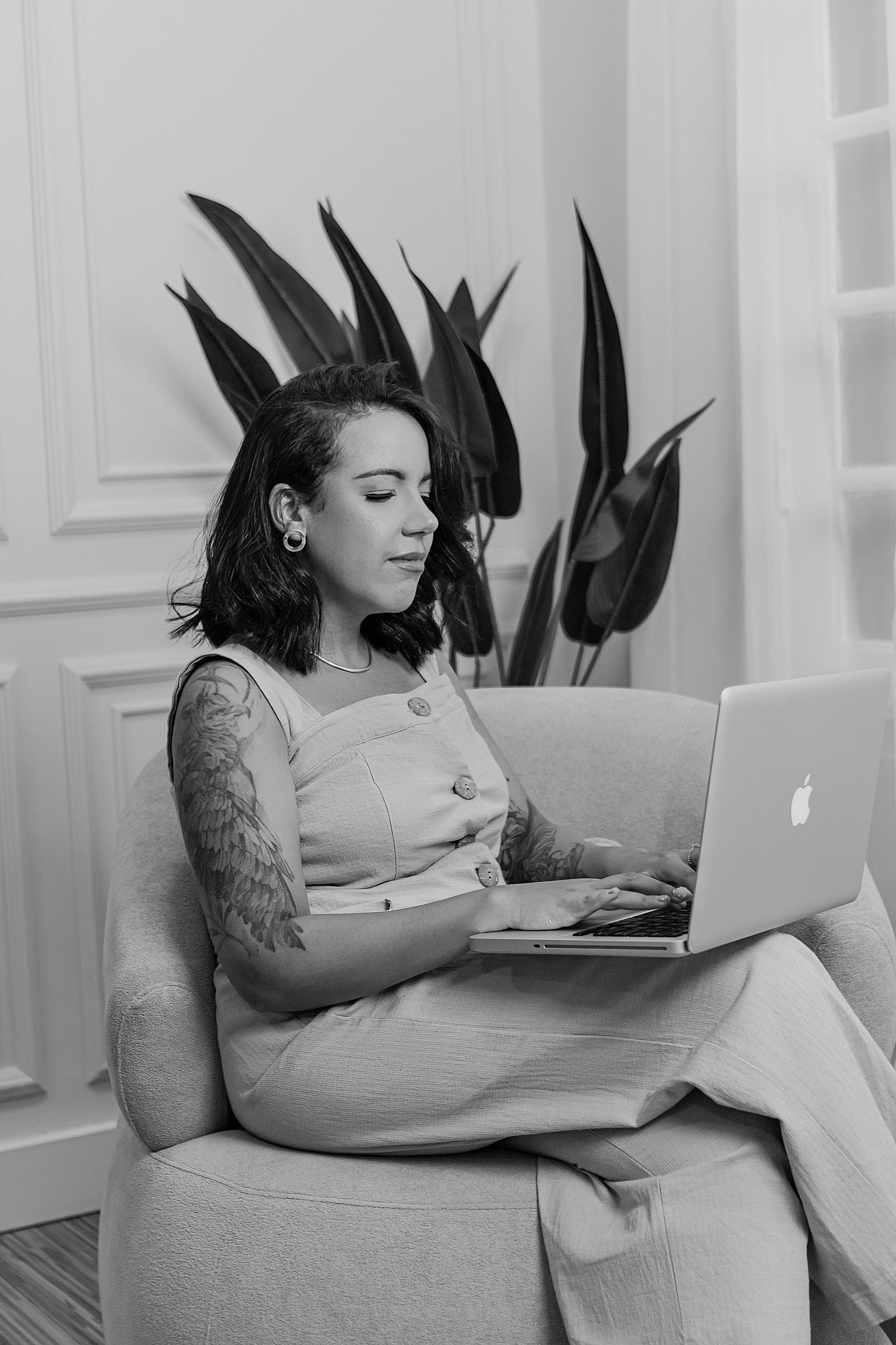 fotógrafa marca pessoal São Paulo, ensaio marca pessoal São Paulo, fotografia para empreendedoras São Paulo, fotógrafa branding São Paulo, retrato corporativo São Paulo, ensaio para LinkedIn São Paulo, fotos profissionais São Paulo, fotógrafa marca pessoal Santos, ensaio marca pessoal Santos, fotografia para empresárias Santos, retrato corporativo Santos, ensaio corporativo Santos, fotografia branding Santos, fotógrafa marca pessoal Praia Grande, ensaio marca pessoal Praia Grande, ensaio branding Praia Grande, fotografia para empreendedoras Praia Grande, fotógrafa para empresárias Praia Grande, retrato corporativo Praia Grande, fotografia corporativa Praia Grande, fotos profissionais Praia Grande, ensaio profissional Praia Grande, ensaio para psicóloga São Paulo, ensaio para médica São Paulo, ensaio para dentista São Paulo, ensaio para advogada São Paulo, ensaio para arquiteta São Paulo, ensaio para mentora São Paulo, ensaio para consultora São Paulo, ensaio para coach São Paulo, ensaio para nutricionista São Paulo, ensaio para influenciadora São Paulo, ensaio para empresária São Paulo, ensaio para psicóloga Praia Grande, ensaio para médica Praia Grande, ensaio para dentista Praia Grande, ensaio para advogada Praia Grande, ensaio para arquiteta Praia Grande, ensaio para mentora Praia Grande, ensaio para consultora Praia Grande, ensaio para coach Praia Grande, ensaio para nutricionista Praia Grande, ensaio para influenciadora Praia Grande, ensaio para empresária Praia Grande, ensaio para psicóloga Santos, ensaio para médica Santos, ensaio para dentista Santos, ensaio para advogada Santos, ensaio para arquiteta Santos, ensaio para mentora Santos, ensaio para consultora Santos, ensaio para coach Santos, ensaio para nutricionista Santos, ensaio para influenciadora Santos, ensaio para empresária Santos, marca pessoal, branding pessoal, posicionamento profissional, imagem profissional, imagem estratégica, posicionamento digital, branding feminino, branding para empreendedoras, fotógrafa marca pessoal Praia Grande, ensaio marca pessoal Praia Grande, fotógrafa marca pessoal Santos, ensaio marca pessoal Santos, fotógrafa marca pessoal São Paulo, ensaio marca pessoal São Paulo, fotografia para empresárias, fotografia para empreendedoras, retrato corporativo, fotografia corporativa, fotos profissionais, ensaio profissional feminino, branding pessoal, imagem profissional, ensaio para LinkedIn, ensaio para psicóloga, ensaio para médica, ensaio para advogada, ensaio para mentora, ensaio para empresária, Atualização de Imagem Profissional