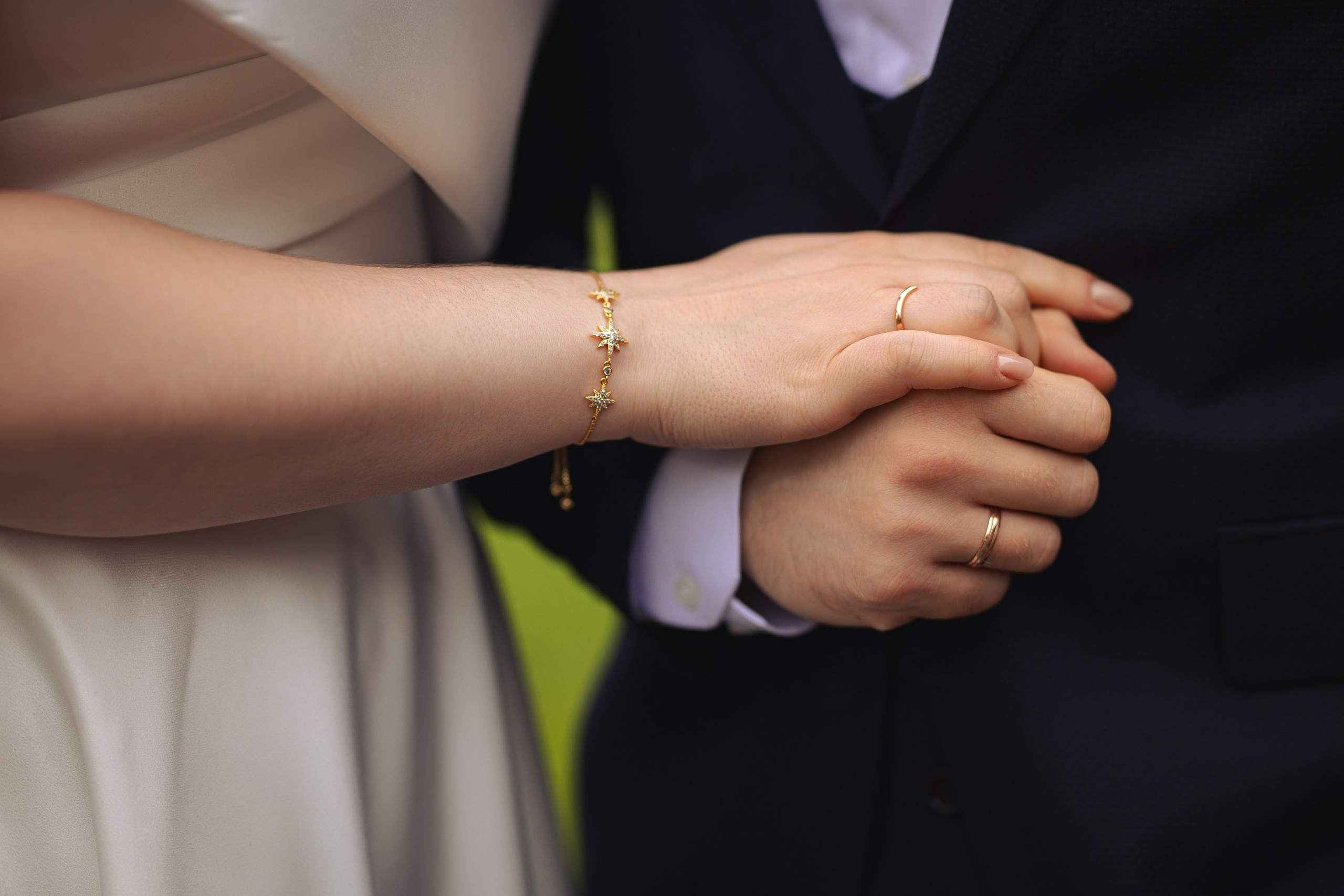Romance in Frame. Дмитрий Диаз Фотограф