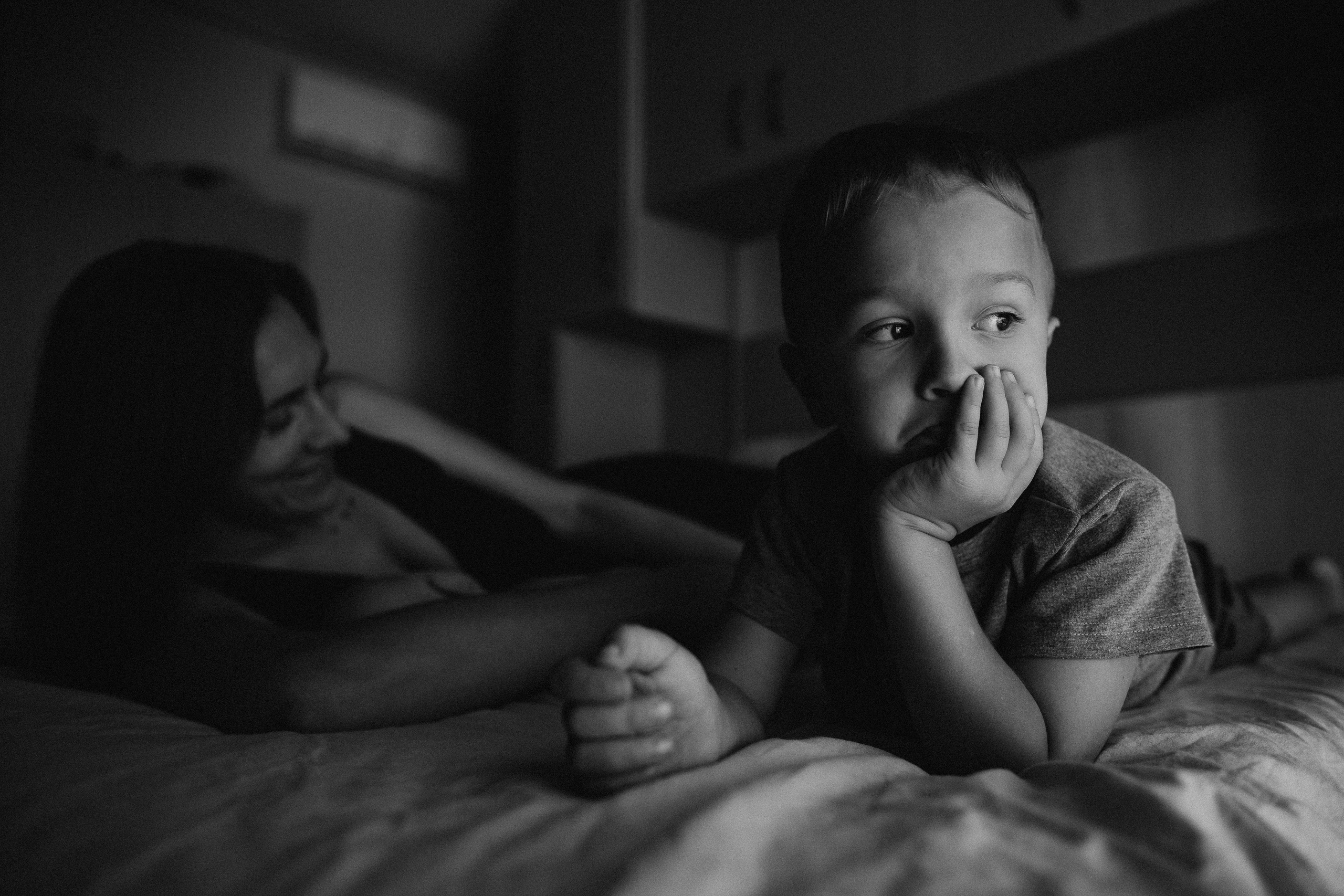 Better at Home. Fotografa documental de familia e nascimento em Florianópolis SC Daria Ermolaev