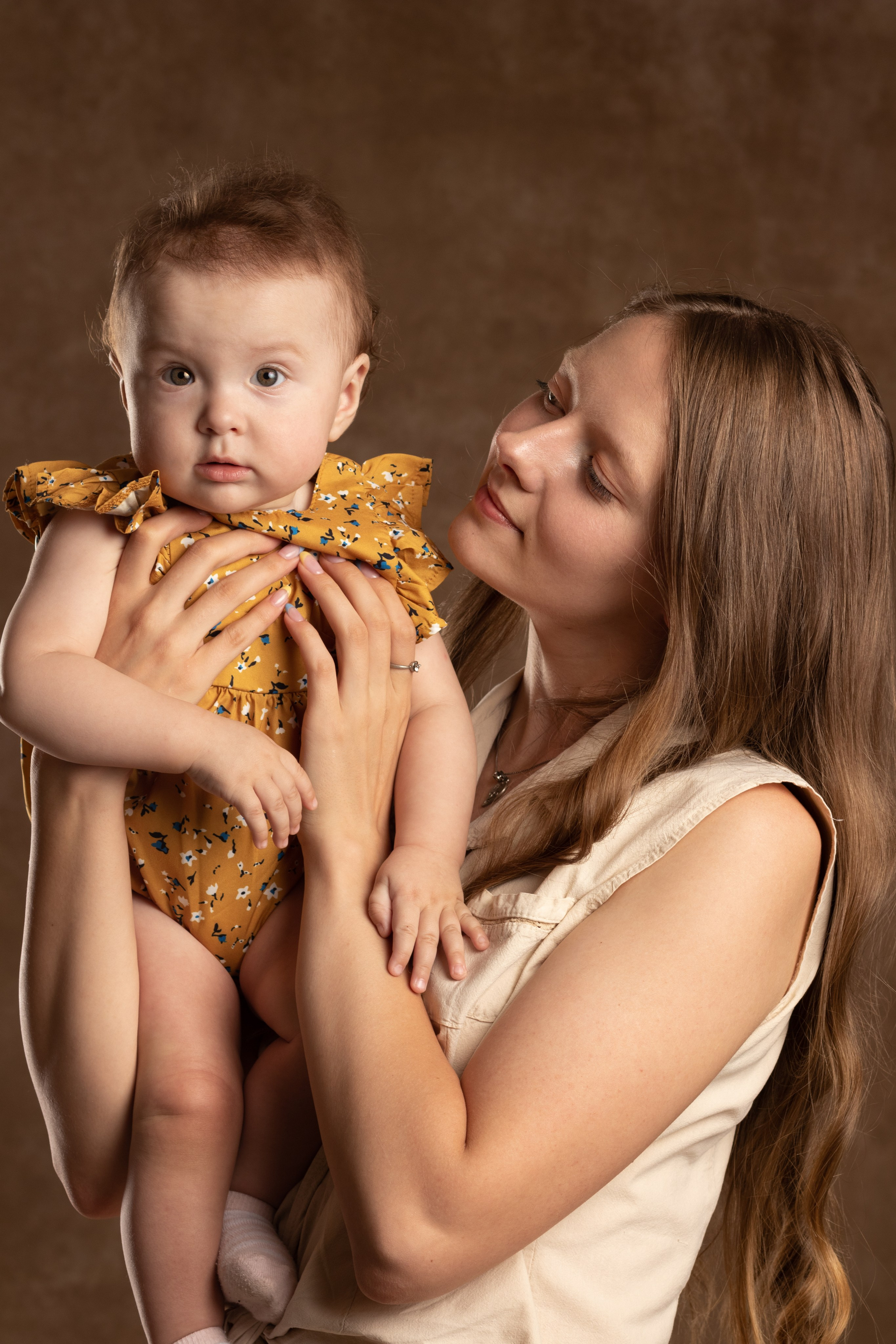 Семейные. Семейный и рекламный фотограф в Ташкенте Мария Кудрявцева