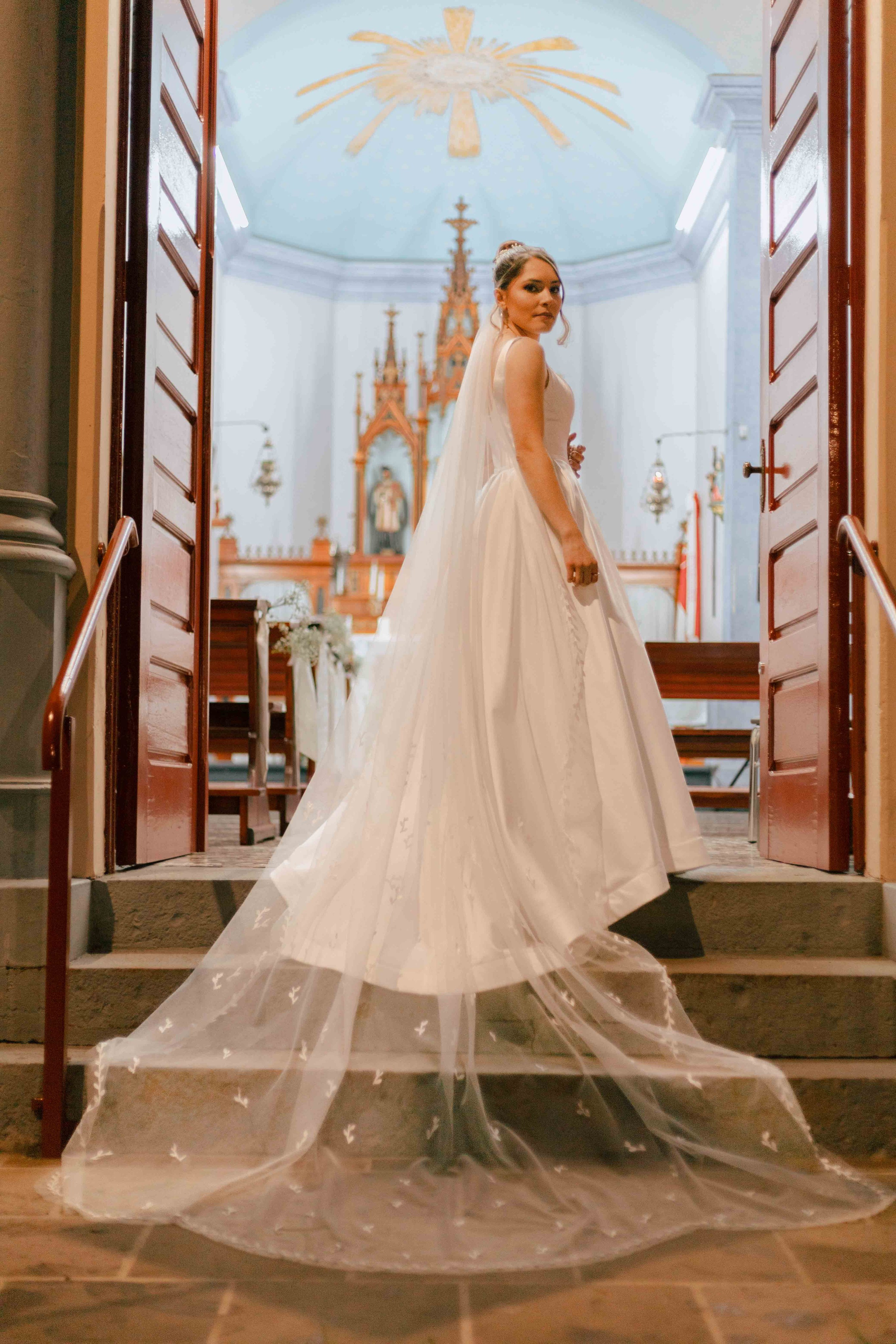 Wedding Photography. Fotografia de moda, casamentos e retratos
