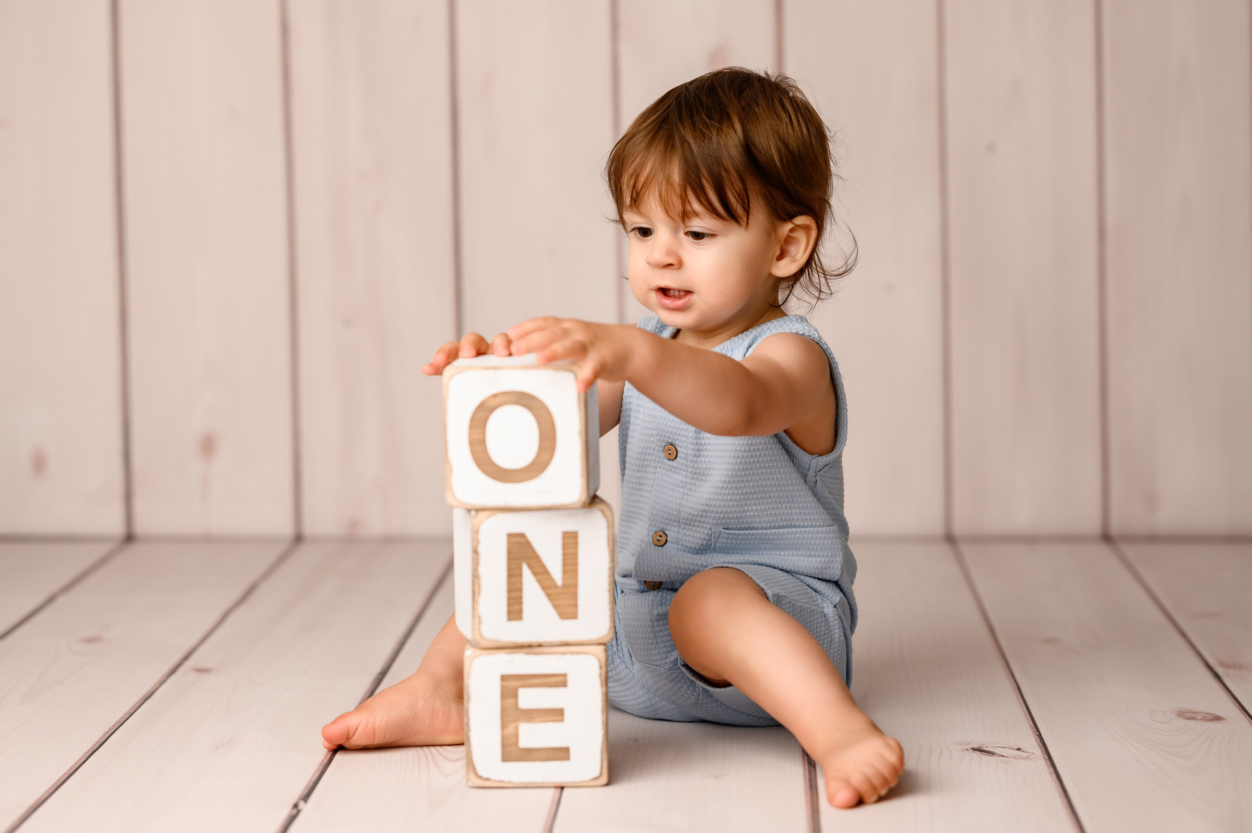 Густавс. Фотограф / Даугавпилс / Studija Natalie / Наталья Евменова