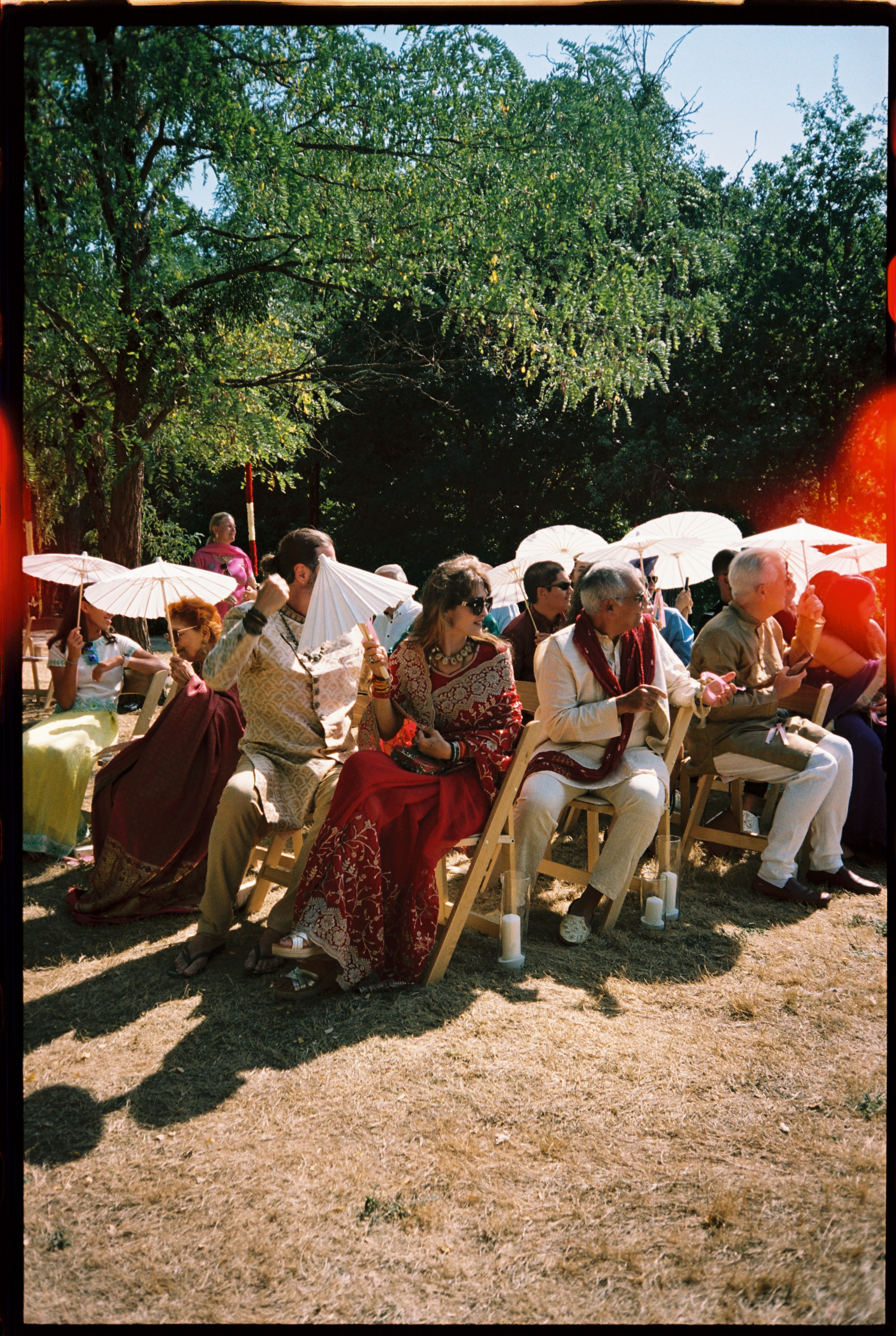 Wedding in a French Château | Destination Wedding Photography. Wedding photographer in Italy