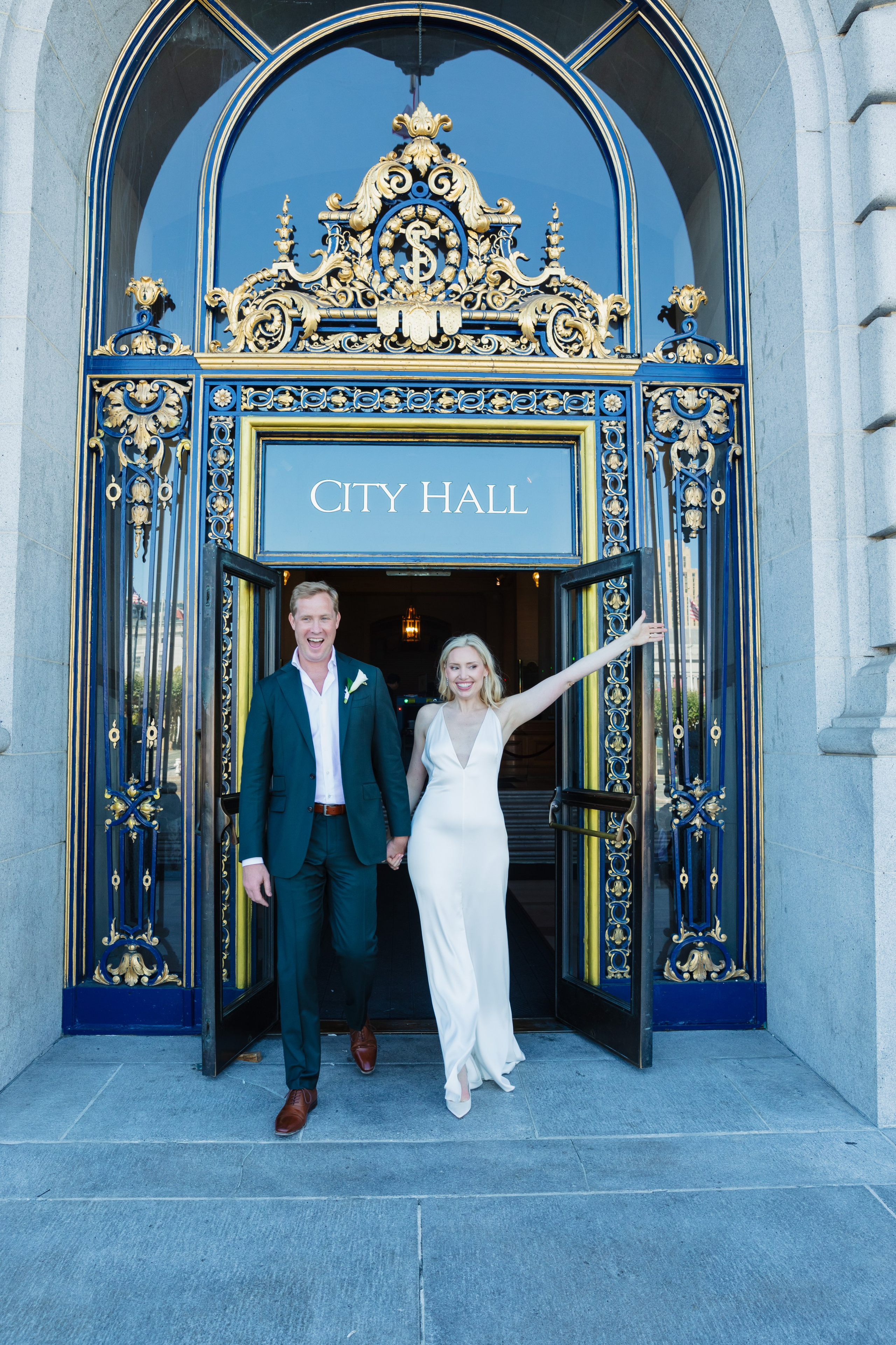 Weddings. Barbarica. Photography