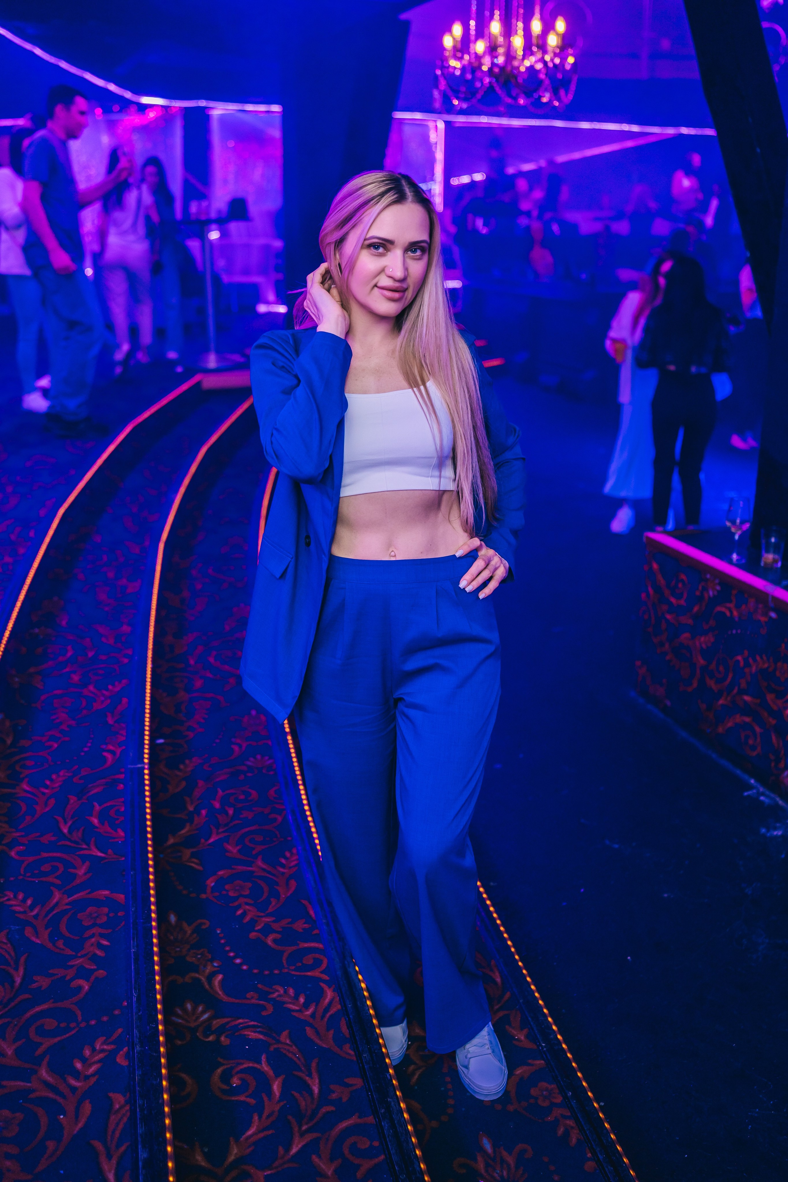 Концерты/Мероприятия. Uvarovsphoto