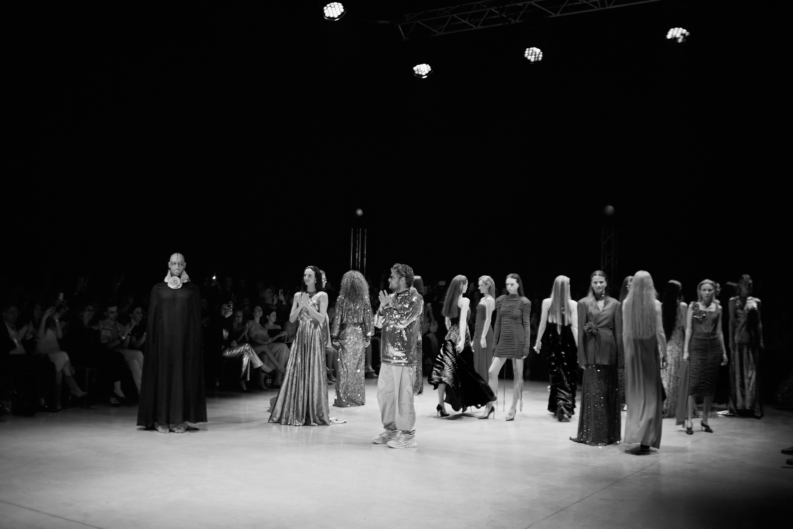 MBR backstage_2024. MATVEEVA STUDIO