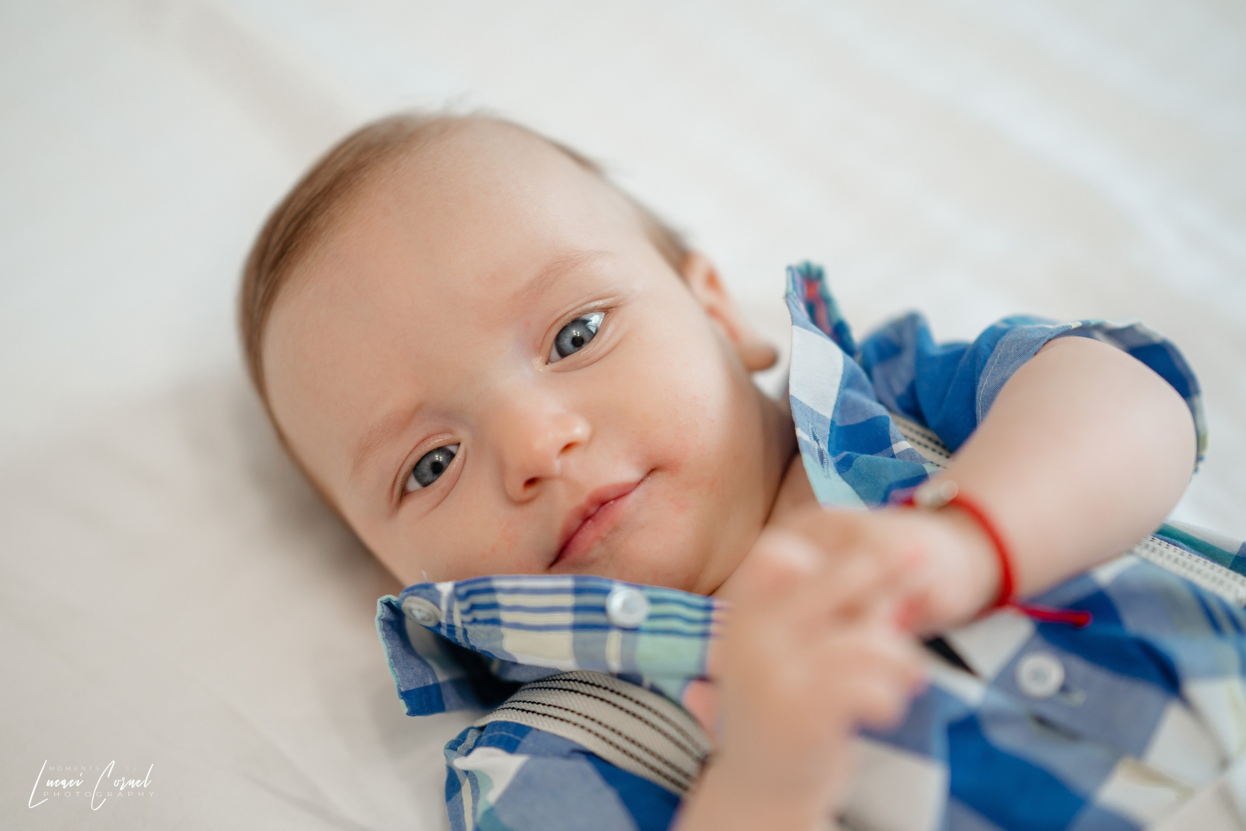 Familie – Amintiri de neuitat. Fotograf de nuntă, corporate, botezuri, majorate și aniversări Roman, Lucaci Cornel