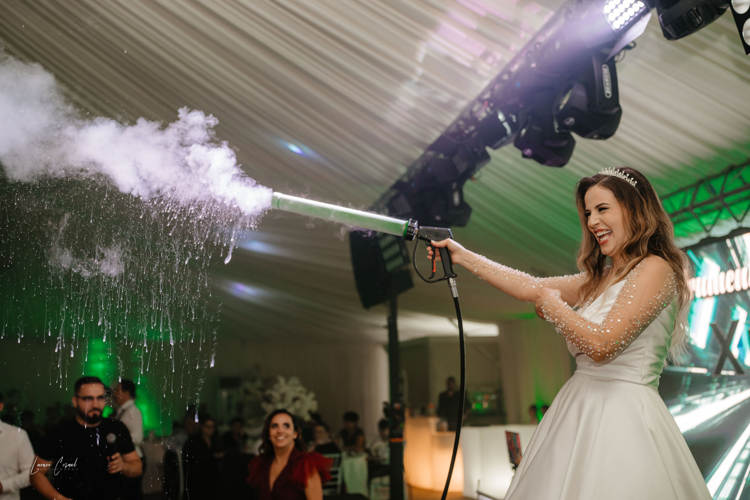 Roxana & Andrei – Nuntă de vis. Fotograf de nuntă, corporate, botezuri, majorate și aniversări Roman, Lucaci Cornel