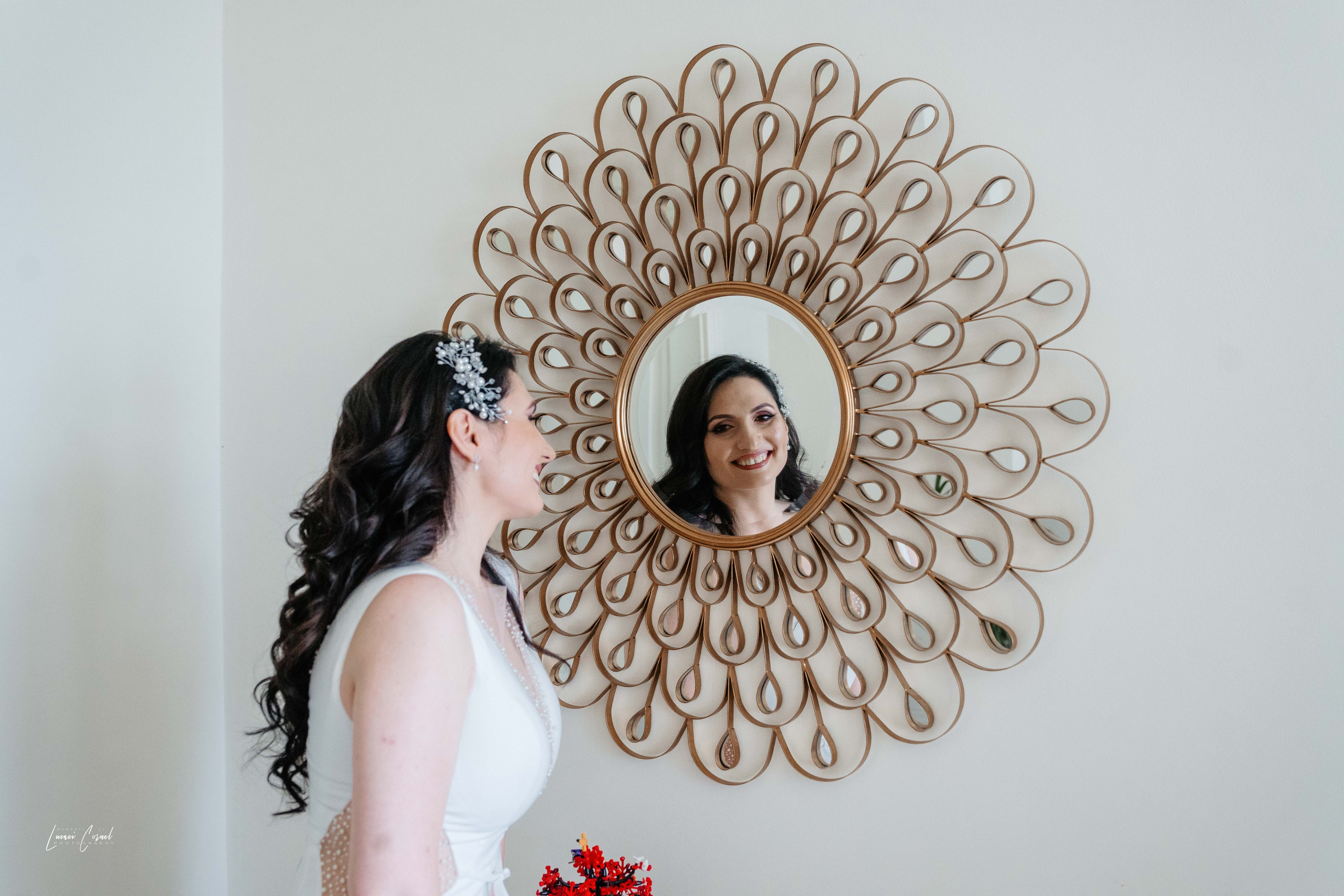 Adina & Alexandru – Nuntă elegantă în Roman. Fotograf de nuntă, corporate, botezuri, majorate și aniversări Roman, Lucaci Cornel