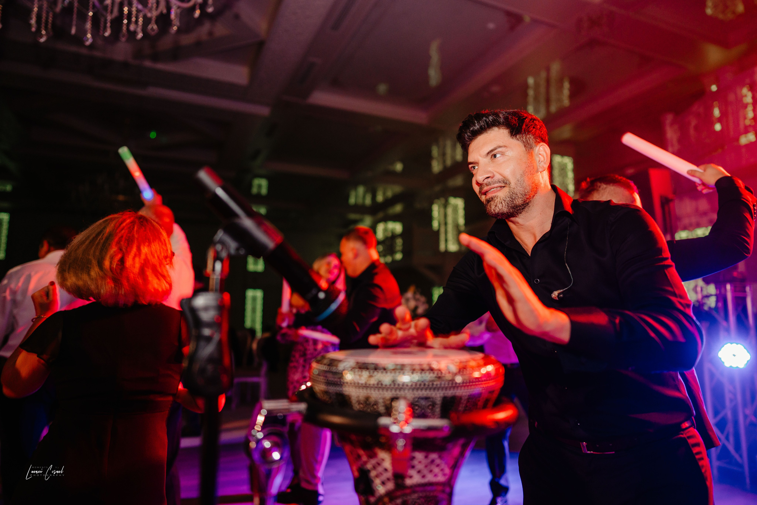 Diana & Cătălin – Nuntă clasică și rafinată. Fotograf de nuntă, corporate, botezuri, majorate și aniversări Roman, Lucaci Cornel