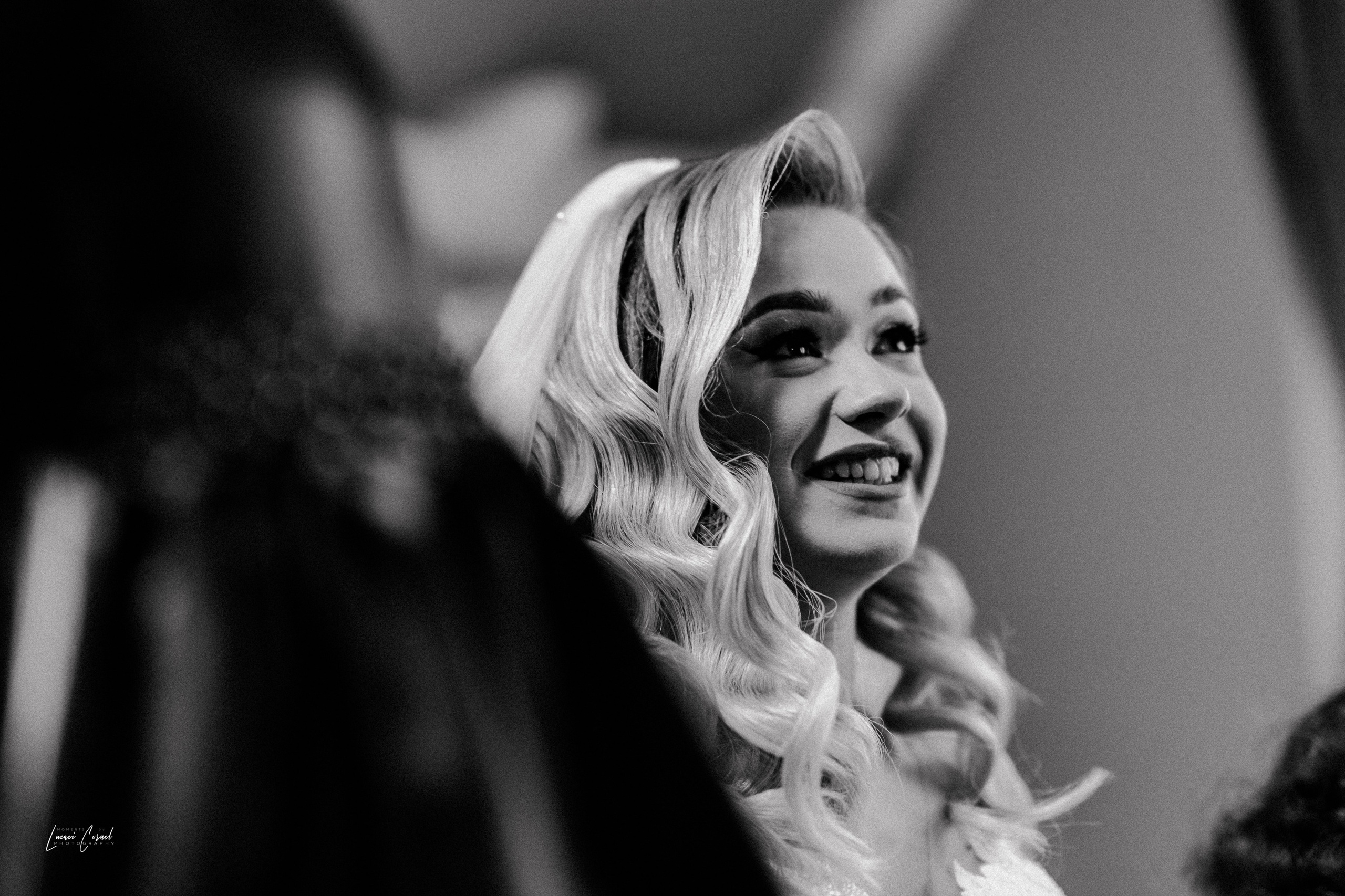 Diana & Cătălin – Nuntă clasică și rafinată. Fotograf de nuntă, corporate, botezuri, majorate și aniversări Roman, Lucaci Cornel