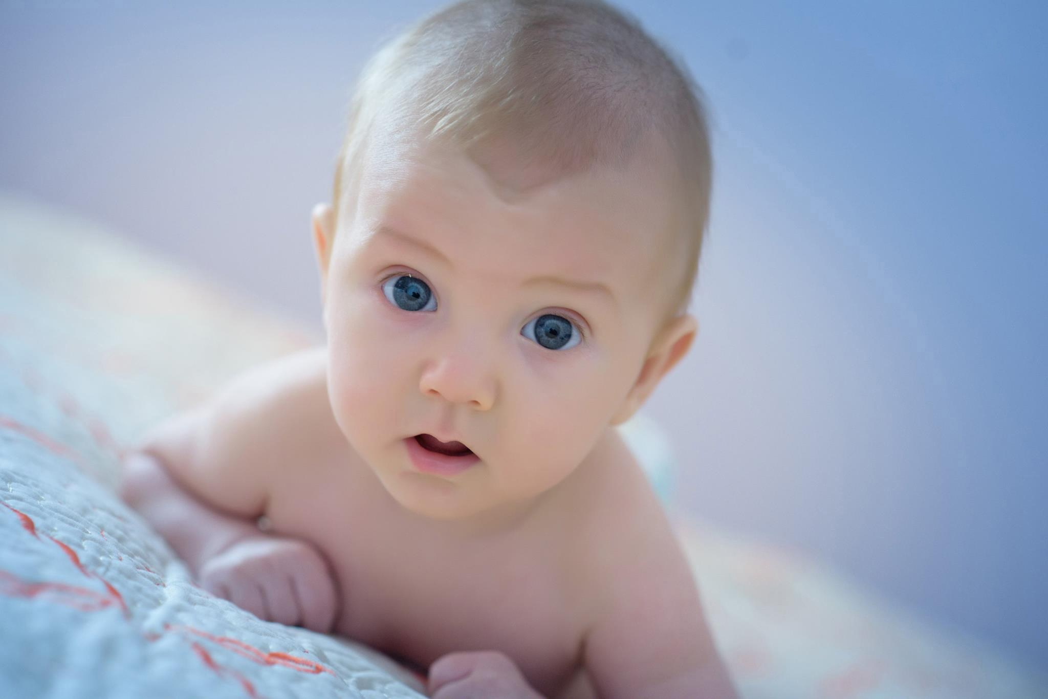 Portrete – Eleganță și expresivitate. Fotograf de nuntă, corporate, botezuri, majorate și aniversări Roman, Lucaci Cornel