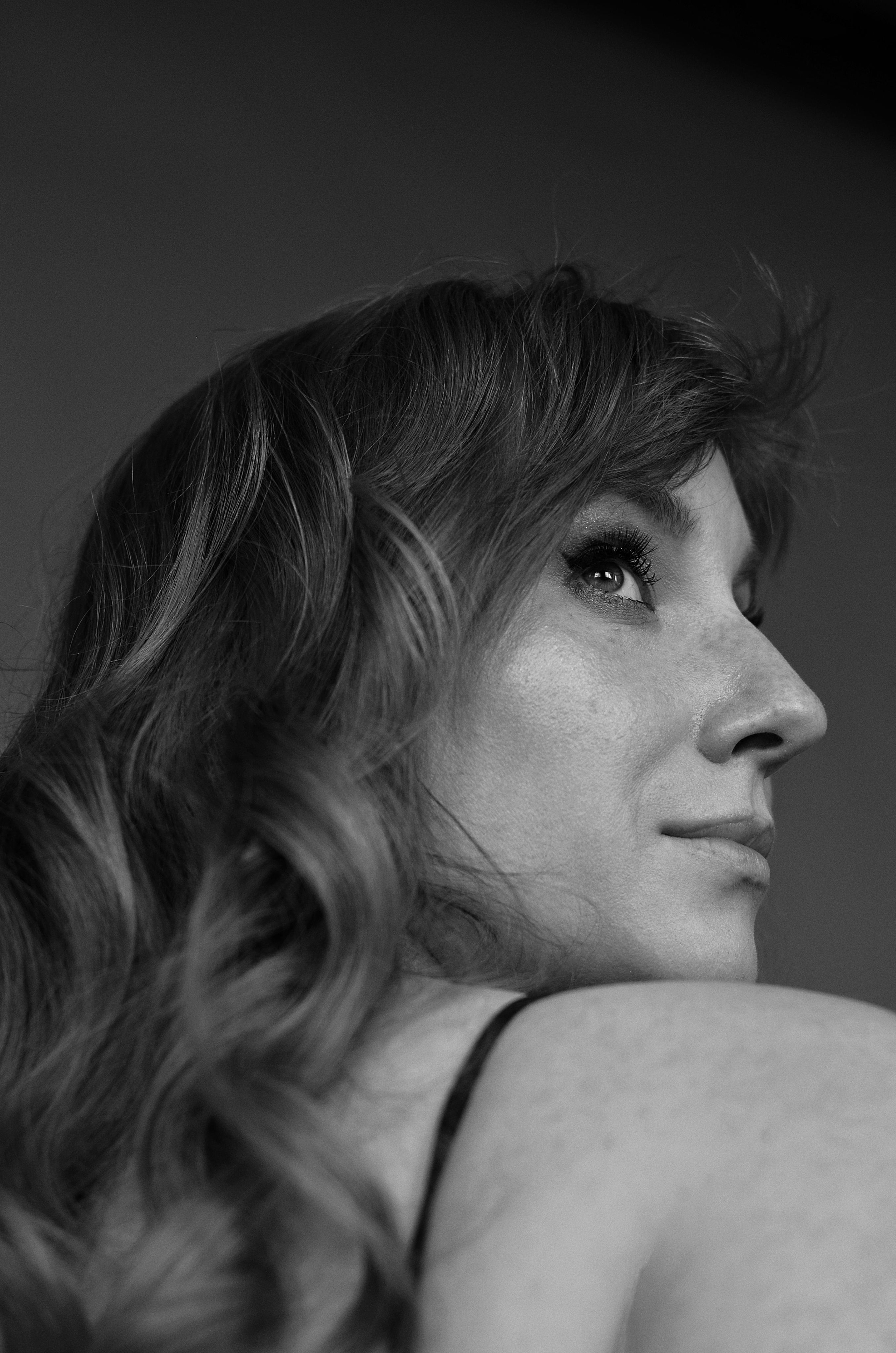 AMILIYA | Фотограф в Грузии | Тбилиси и Батуми