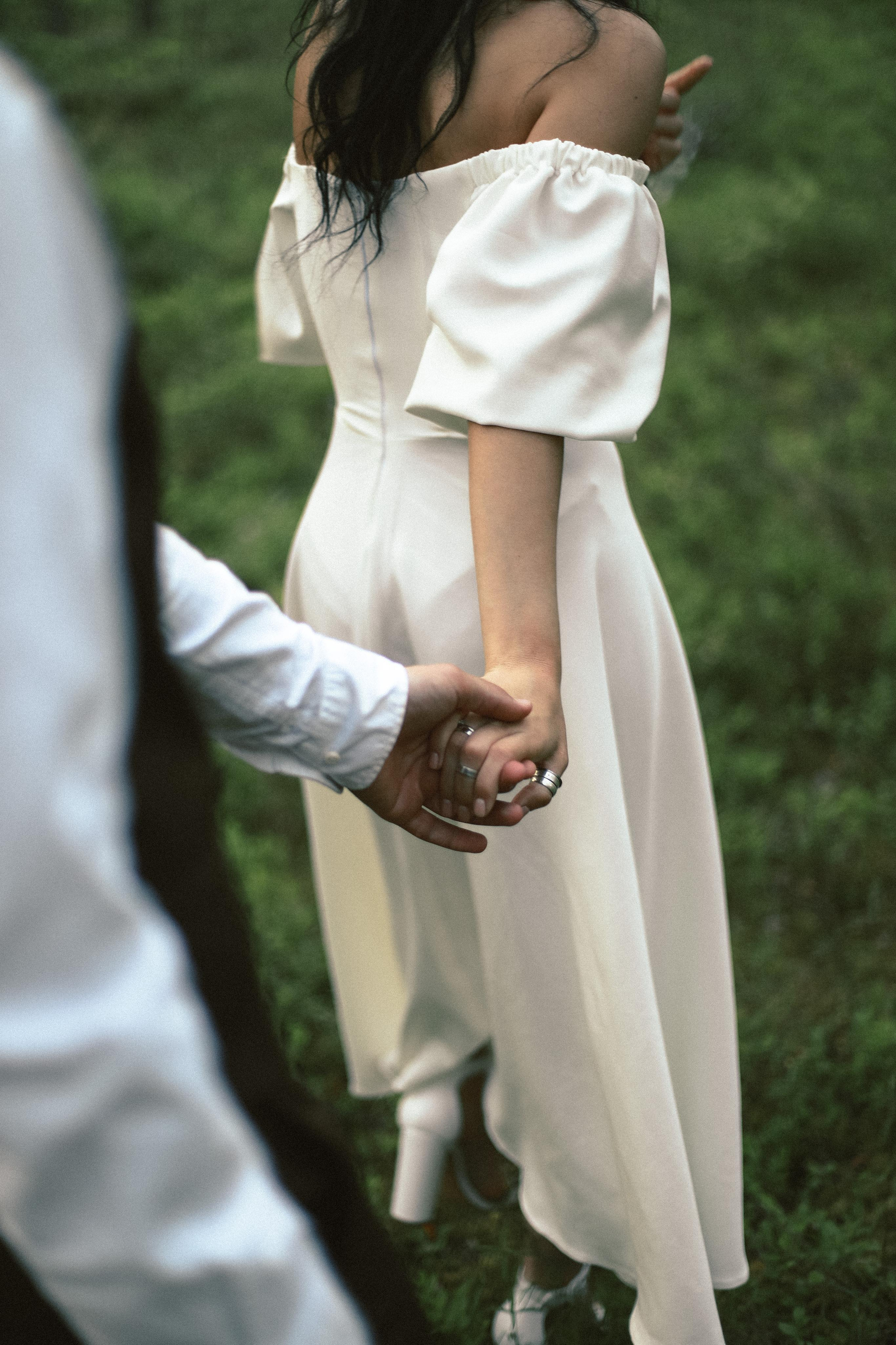 AMILIYA | Фотограф в Грузии | Тбилиси и Батуми