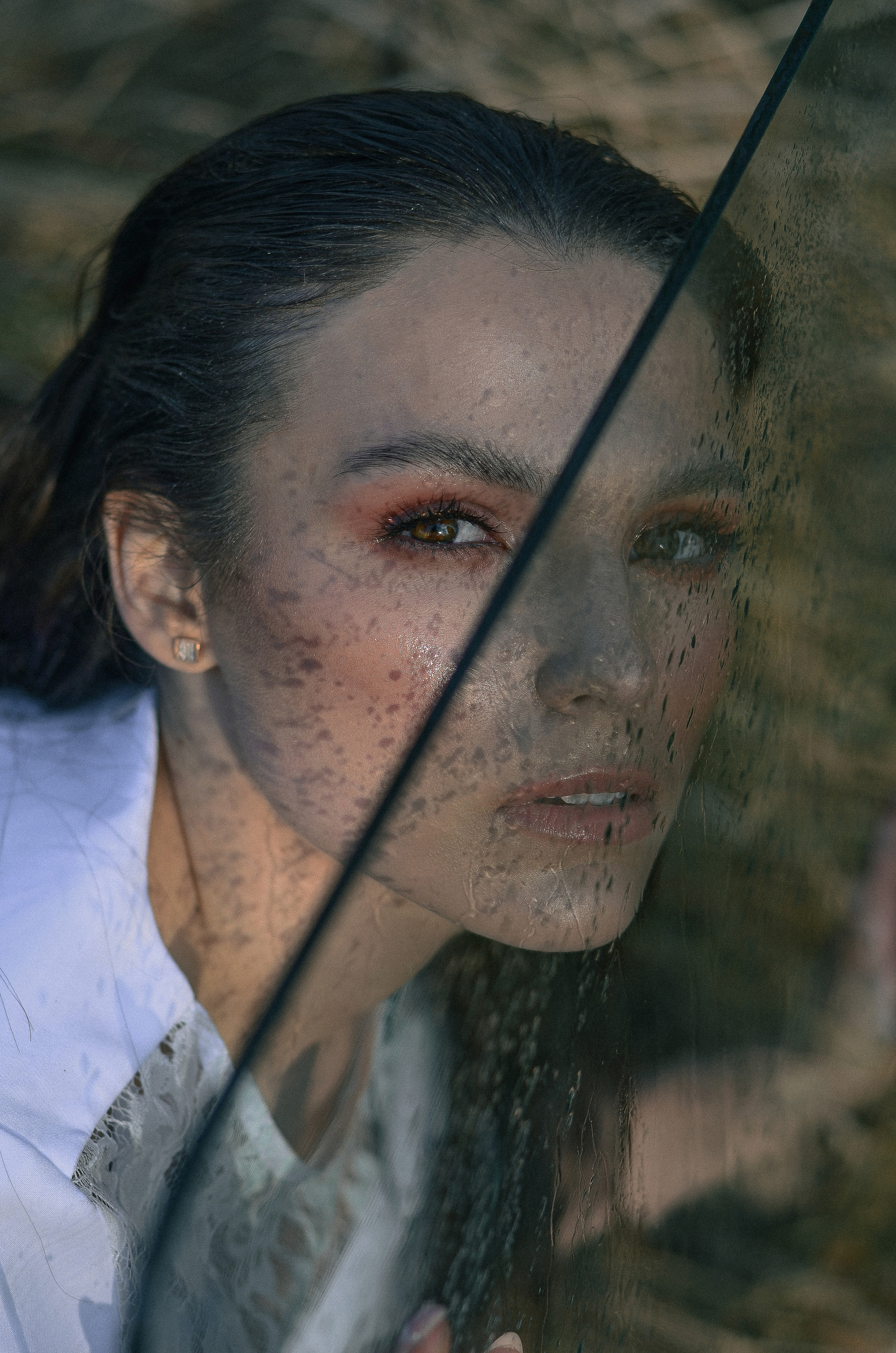 AMILIYA | Фотограф в Грузии | Тбилиси и Батуми