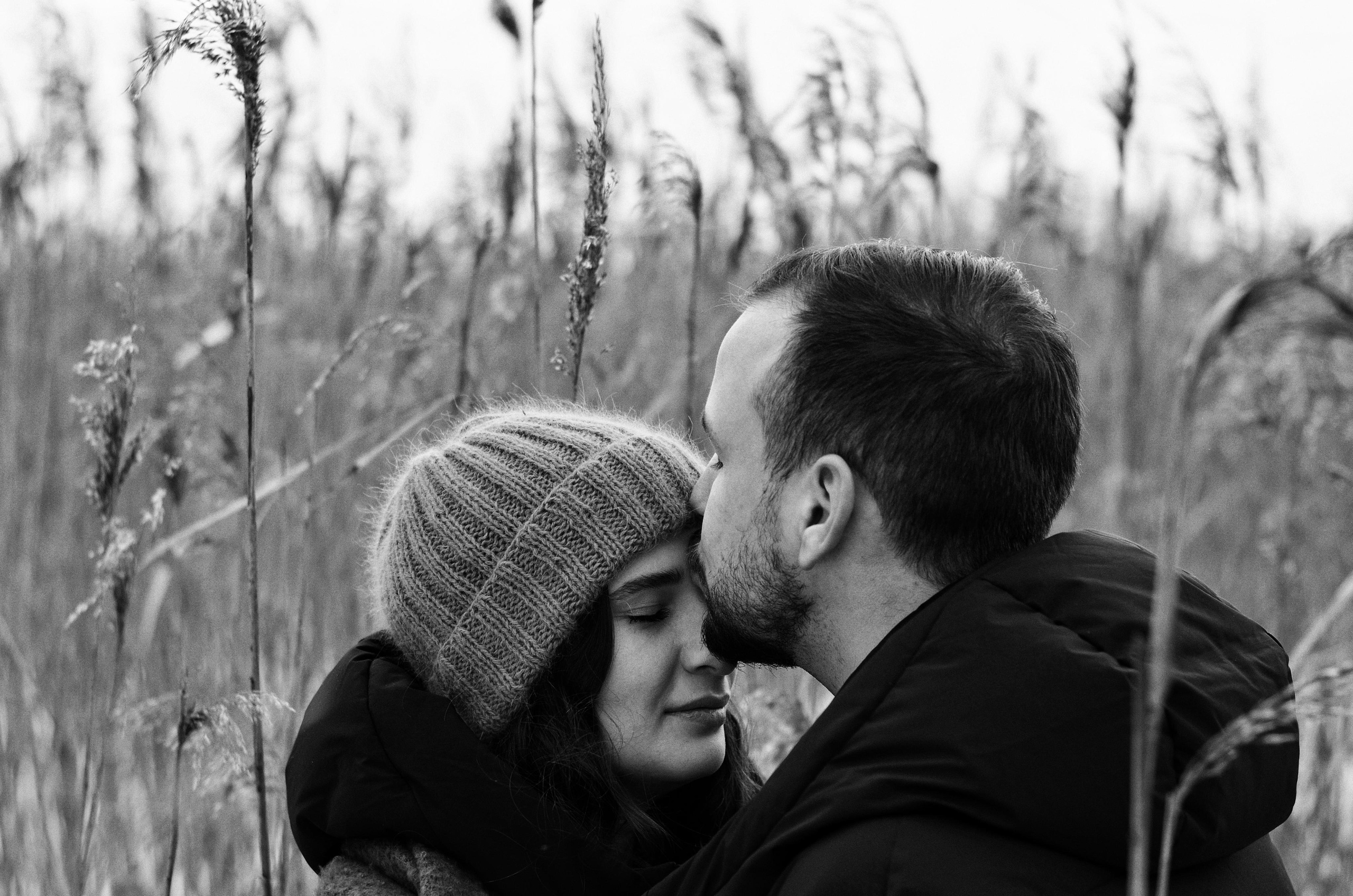 AMILIYA | Фотограф в Грузии | Тбилиси и Батуми