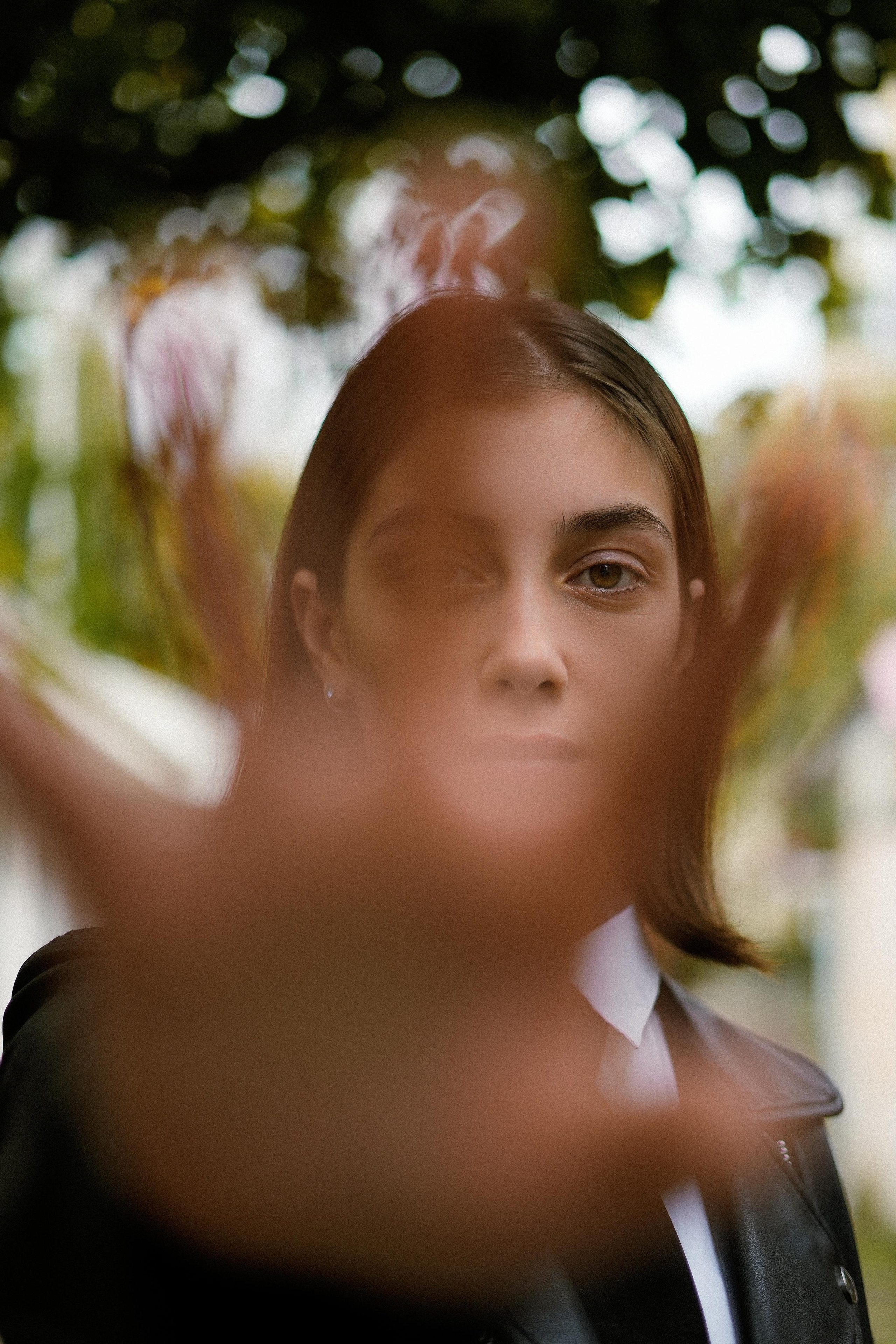 AMILIYA | Фотограф в Грузии | Тбилиси и Батуми