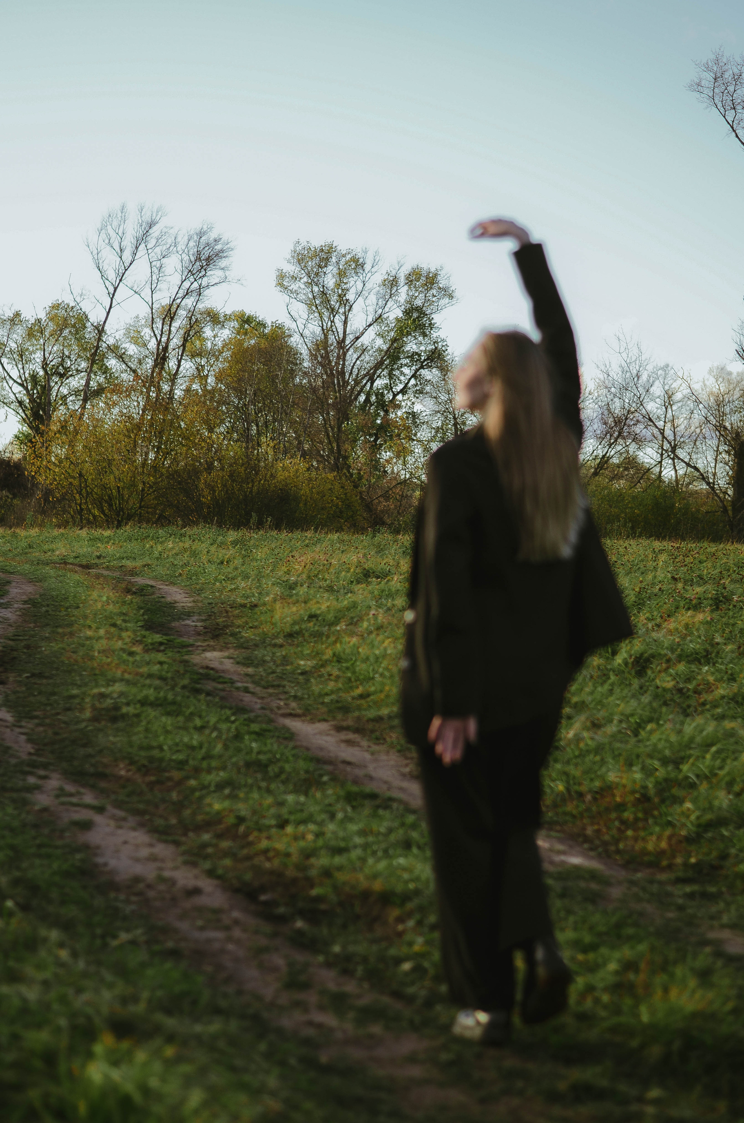 AMILIYA | Фотограф в Грузии | Тбилиси и Батуми