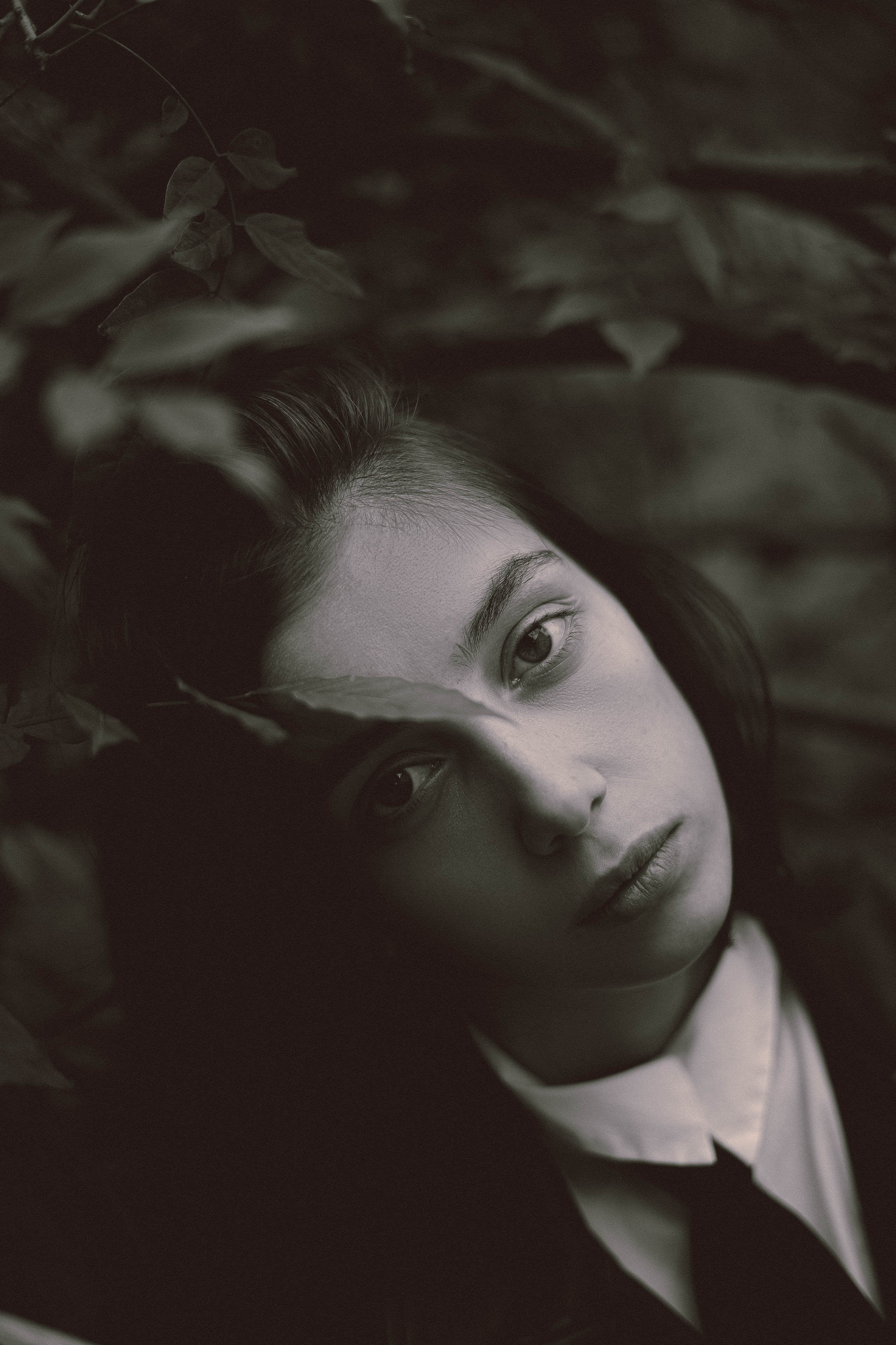 AMILIYA | Фотограф в Грузии | Тбилиси и Батуми