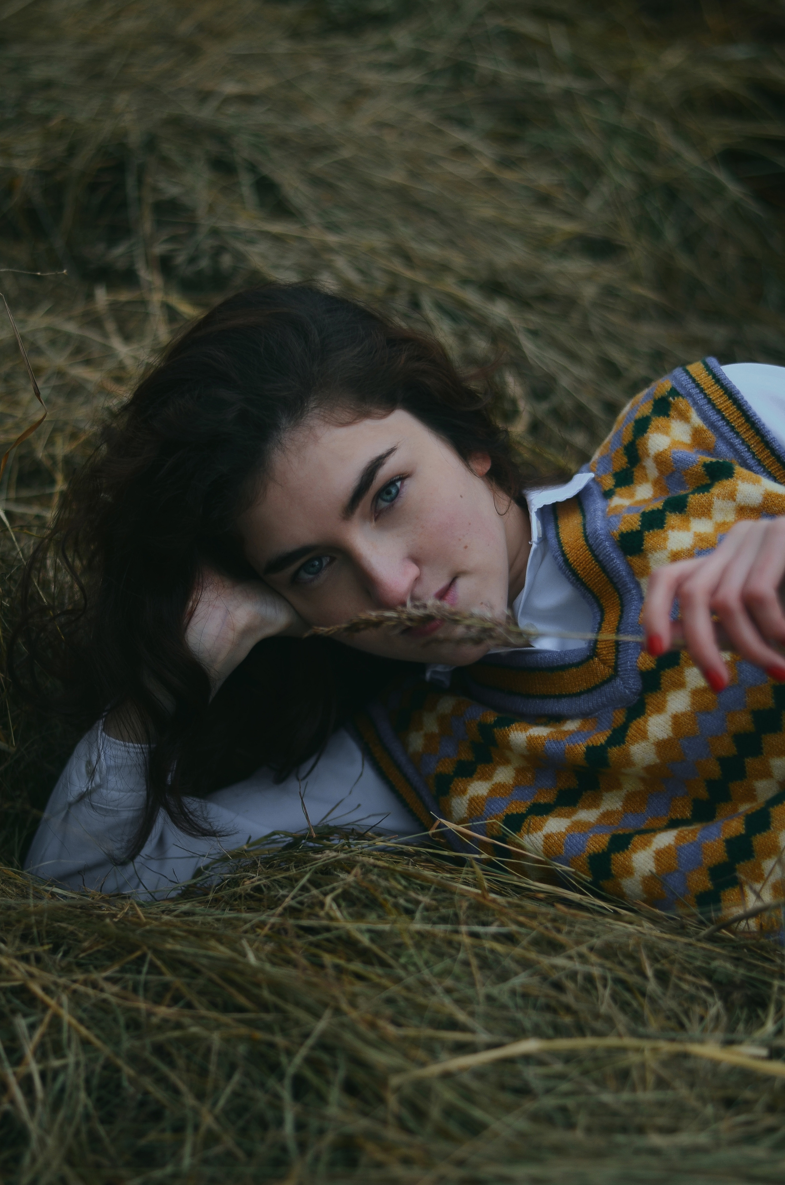 AMILIYA | Фотограф в Грузии | Тбилиси и Батуми