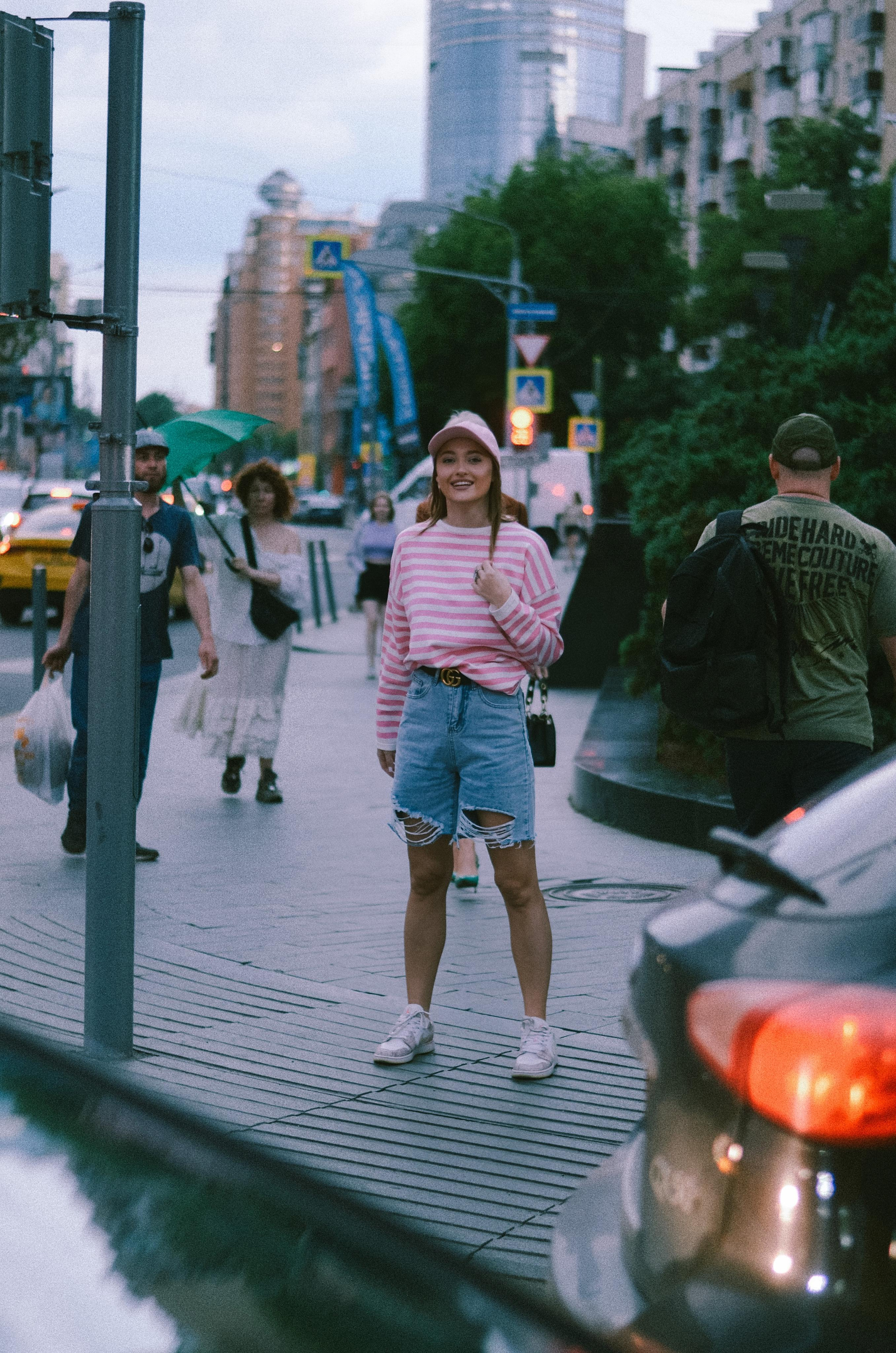 AMILIYA | Фотограф в Грузии | Тбилиси и Батуми