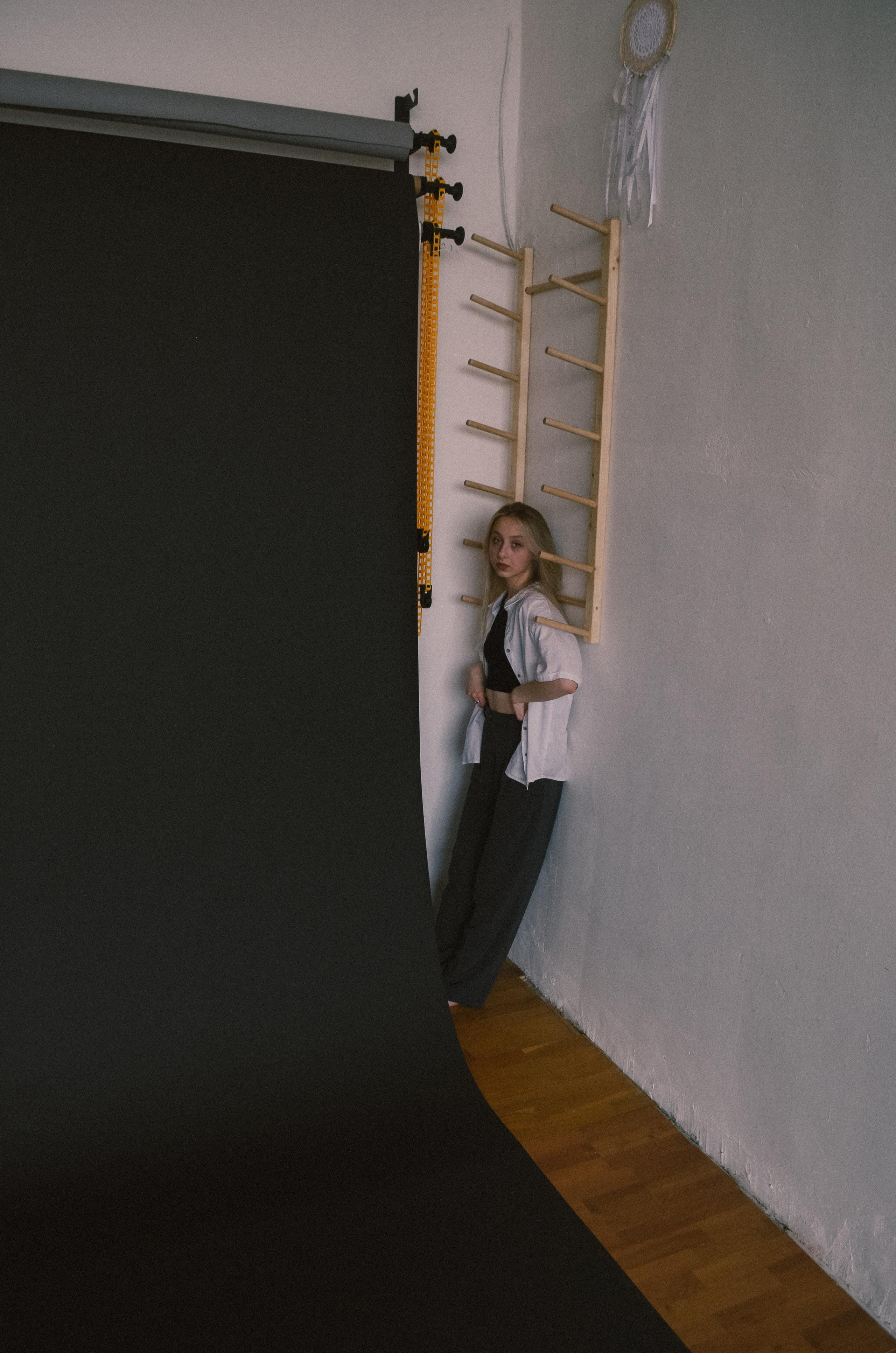 AMILIYA | Фотограф в Грузии | Тбилиси и Батуми