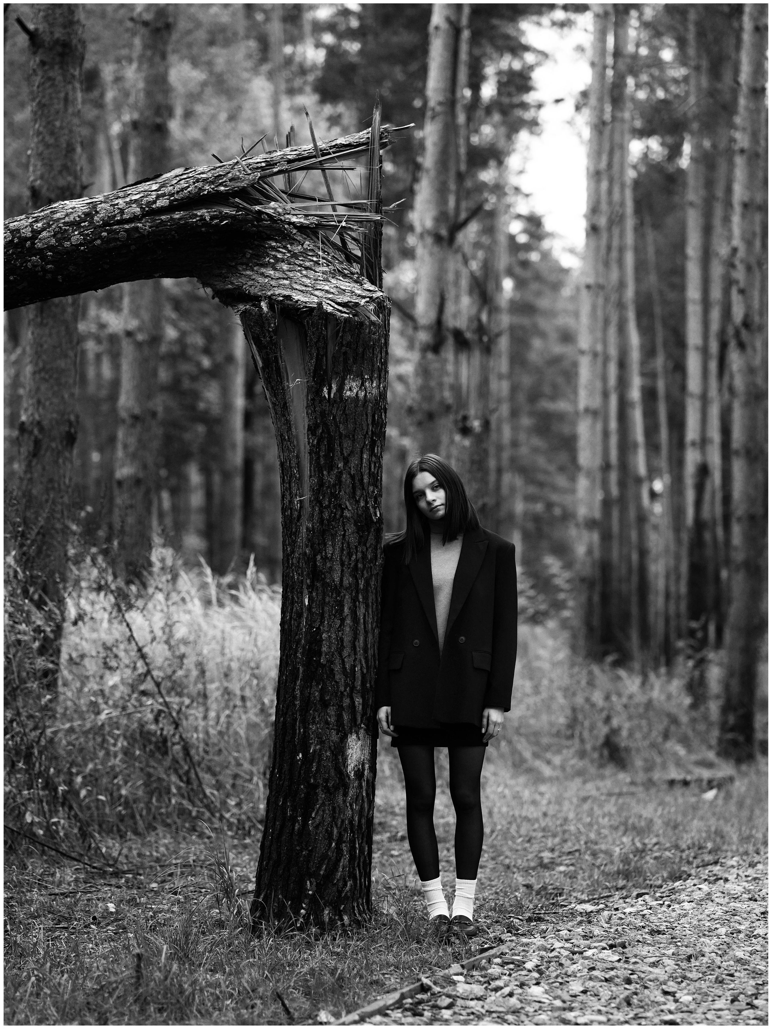 AMILIYA | Фотограф в Грузии | Тбилиси и Батуми