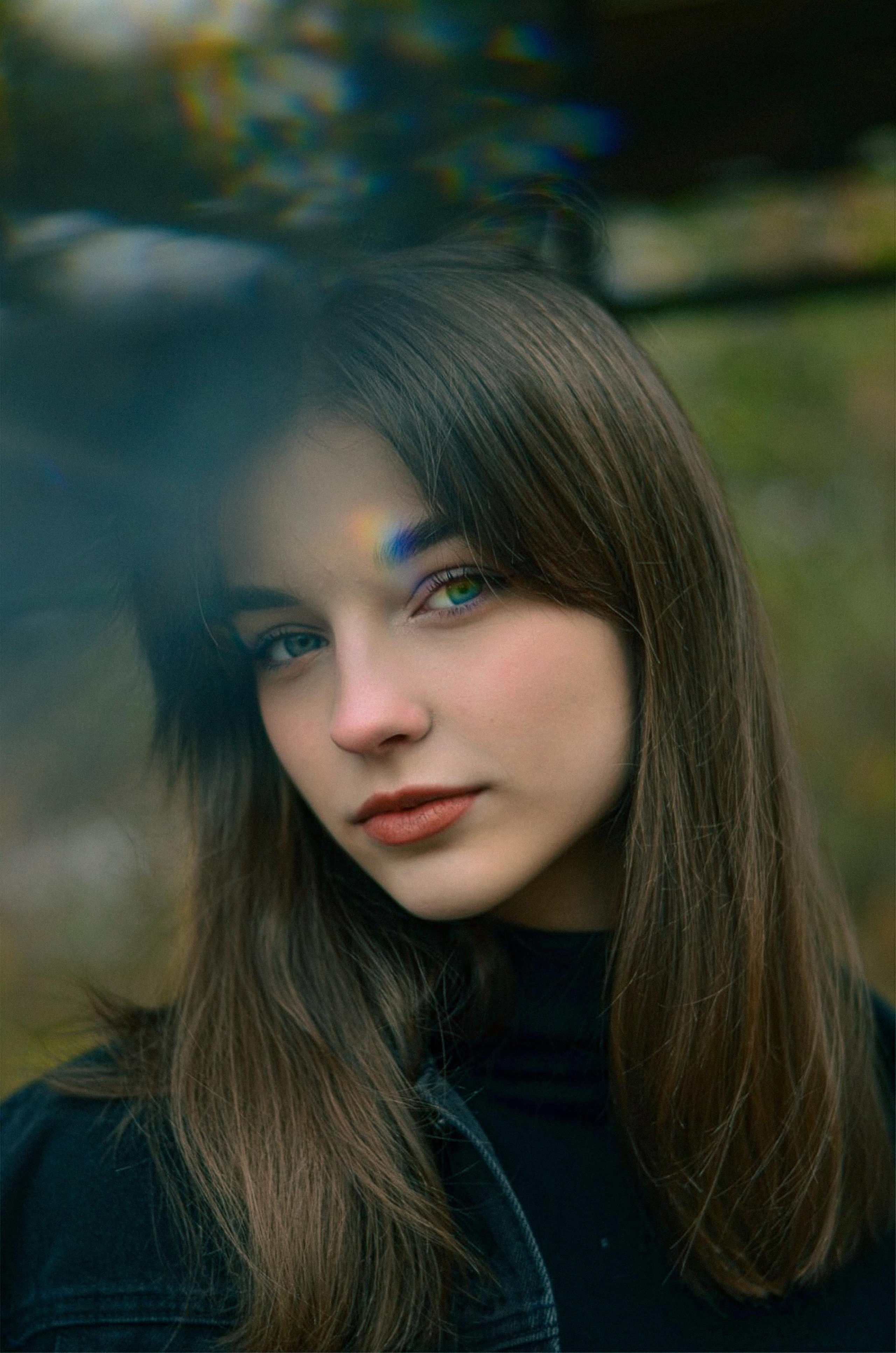 AMILIYA | Фотограф в Грузии | Тбилиси и Батуми