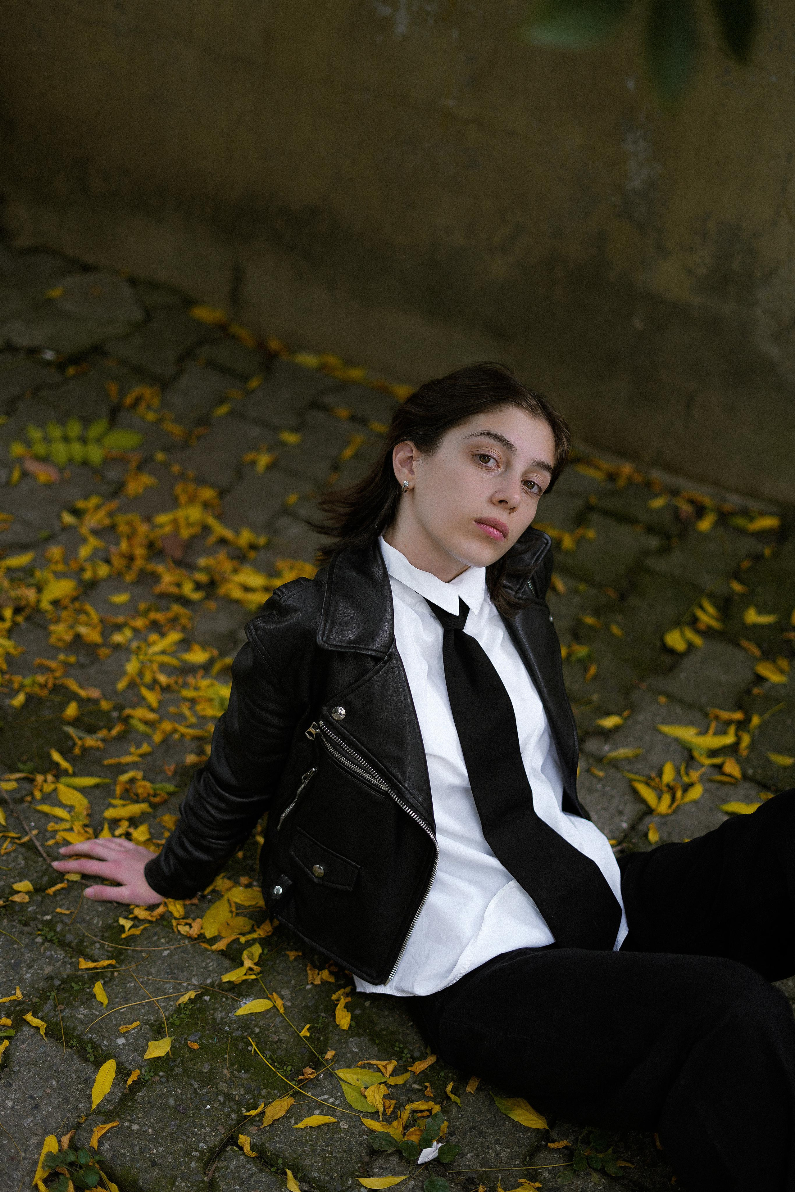 AMILIYA | Фотограф в Грузии | Тбилиси и Батуми