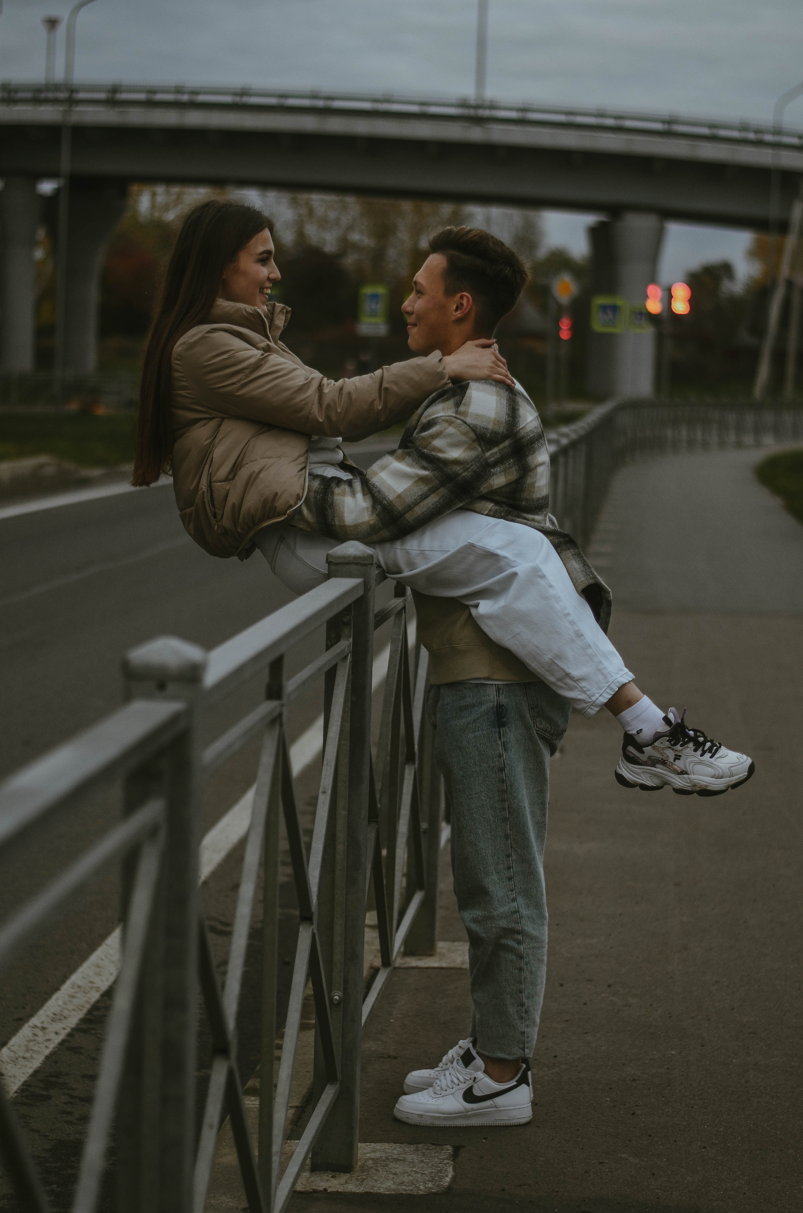 AMILIYA | Фотограф в Грузии | Тбилиси и Батуми