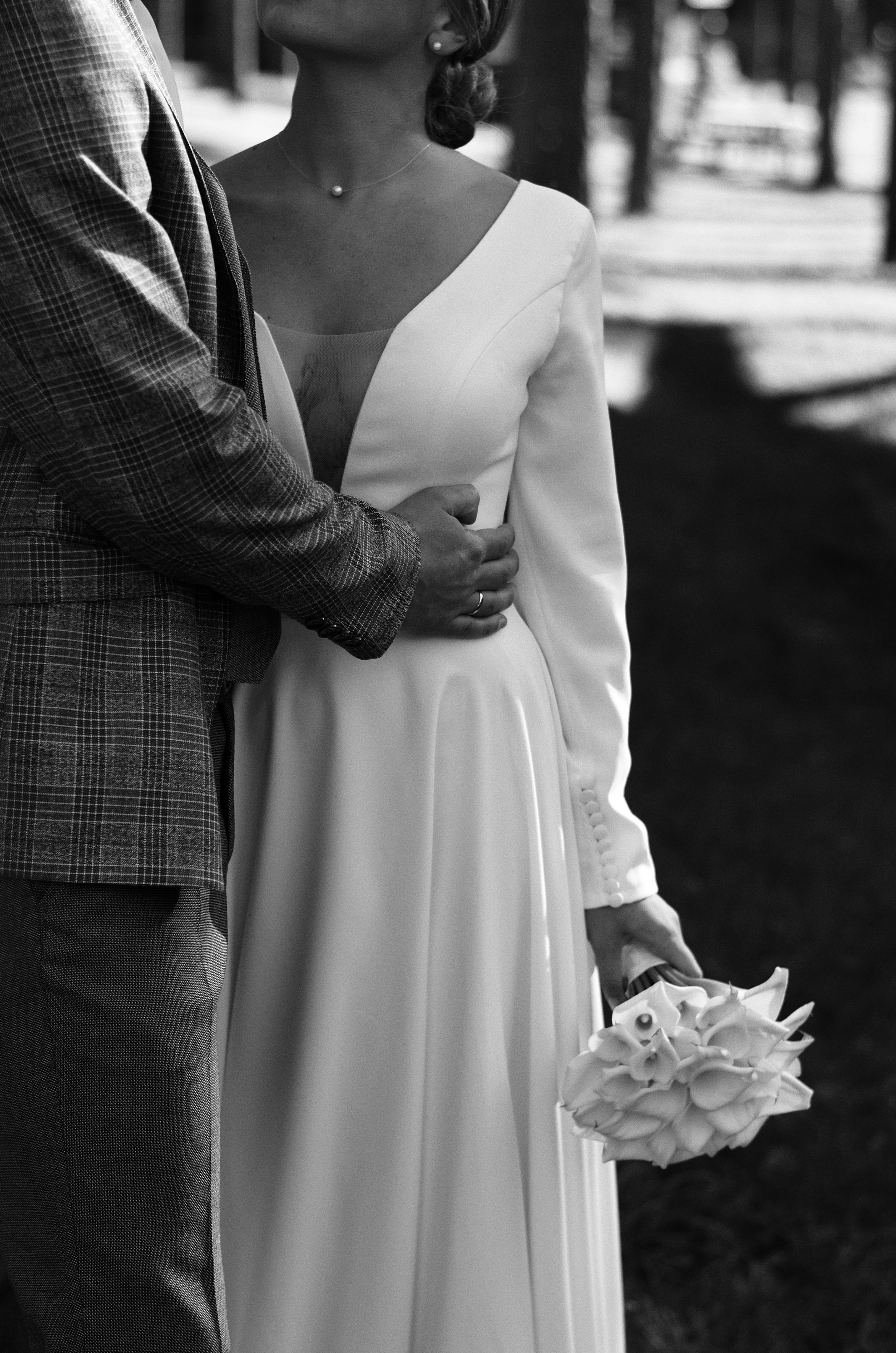 AMILIYA | Фотограф в Грузии | Тбилиси и Батуми