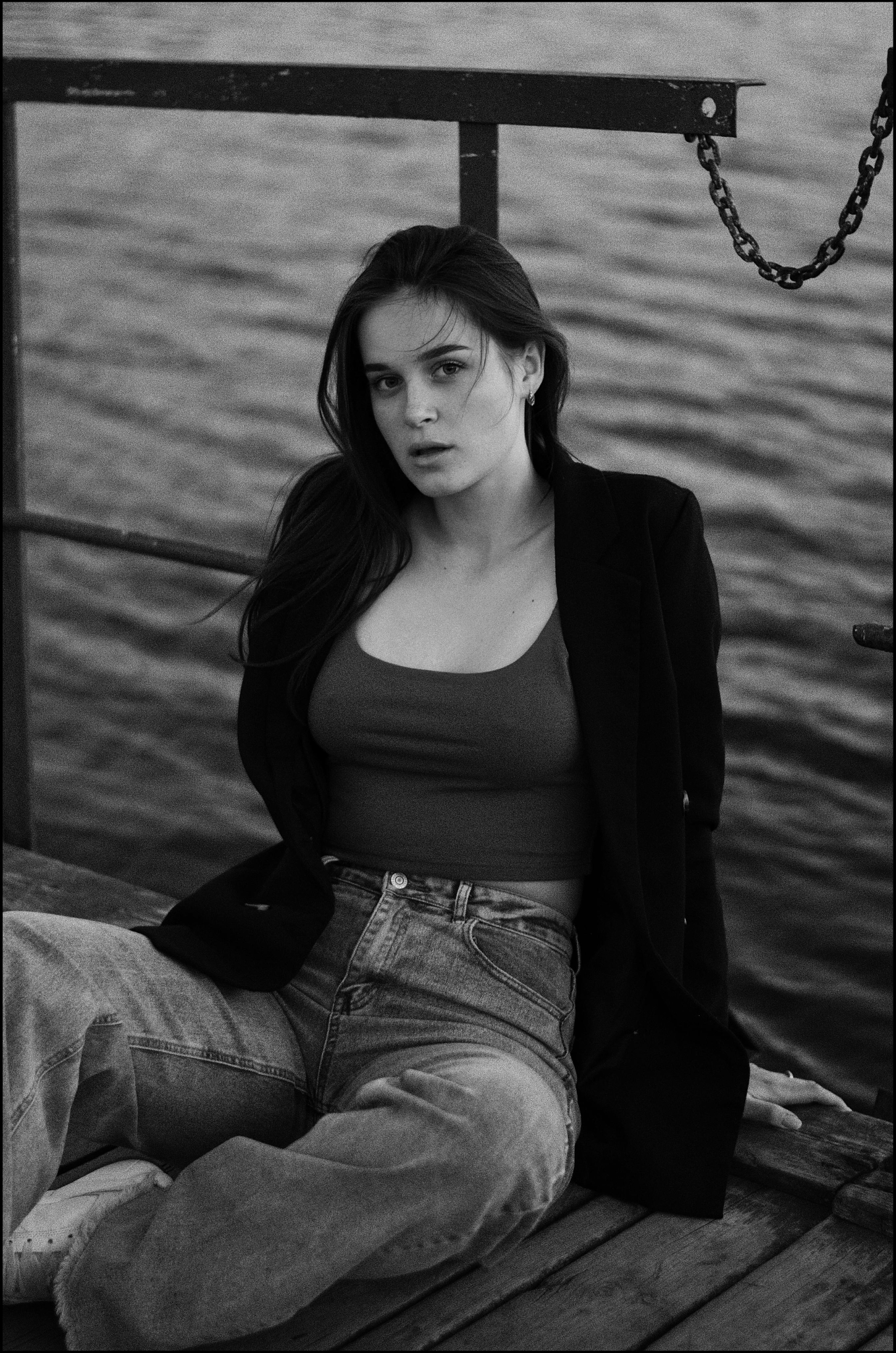 AMILIYA | Фотограф в Грузии | Тбилиси и Батуми