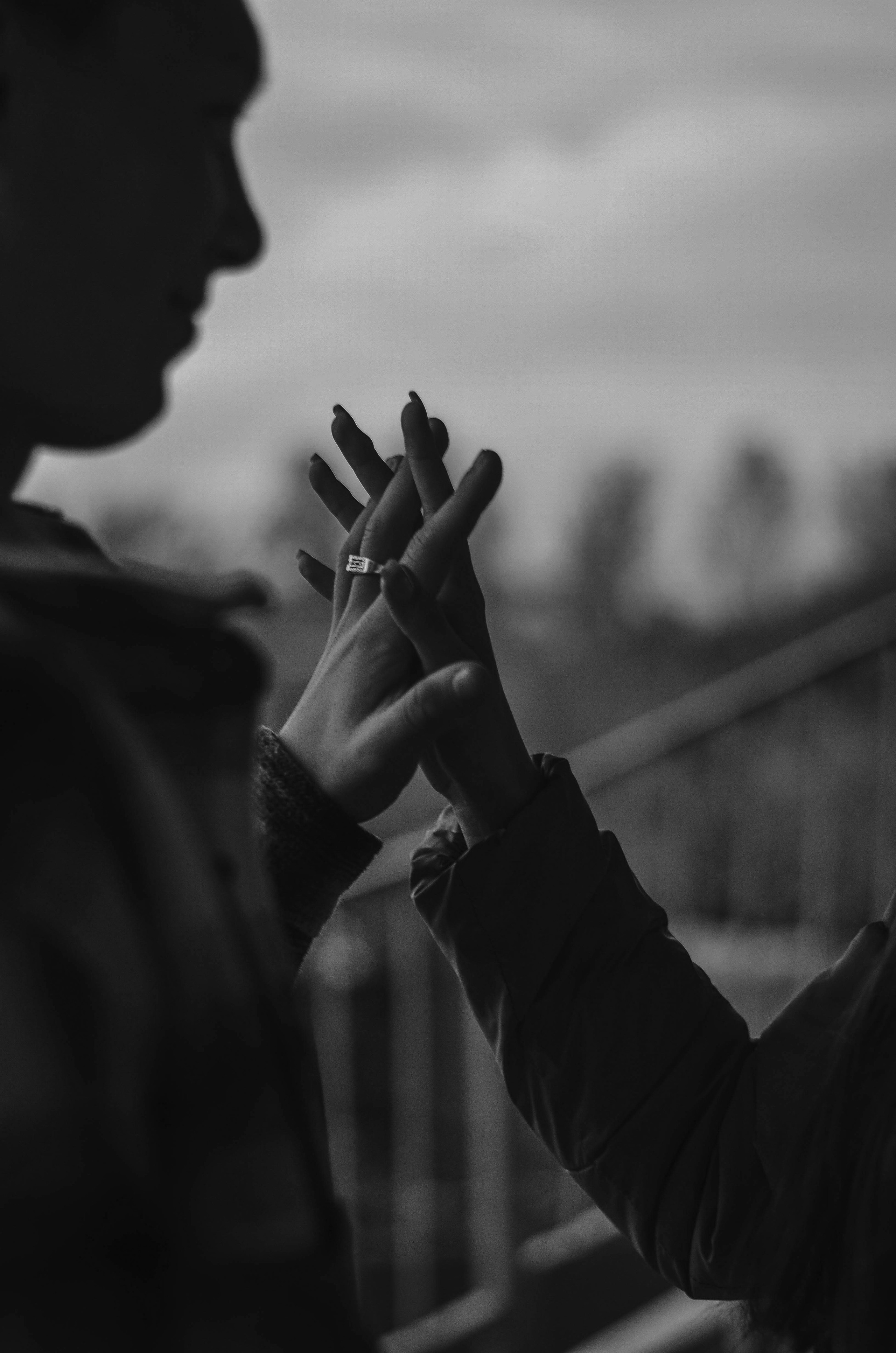 AMILIYA | Фотограф в Грузии | Тбилиси и Батуми