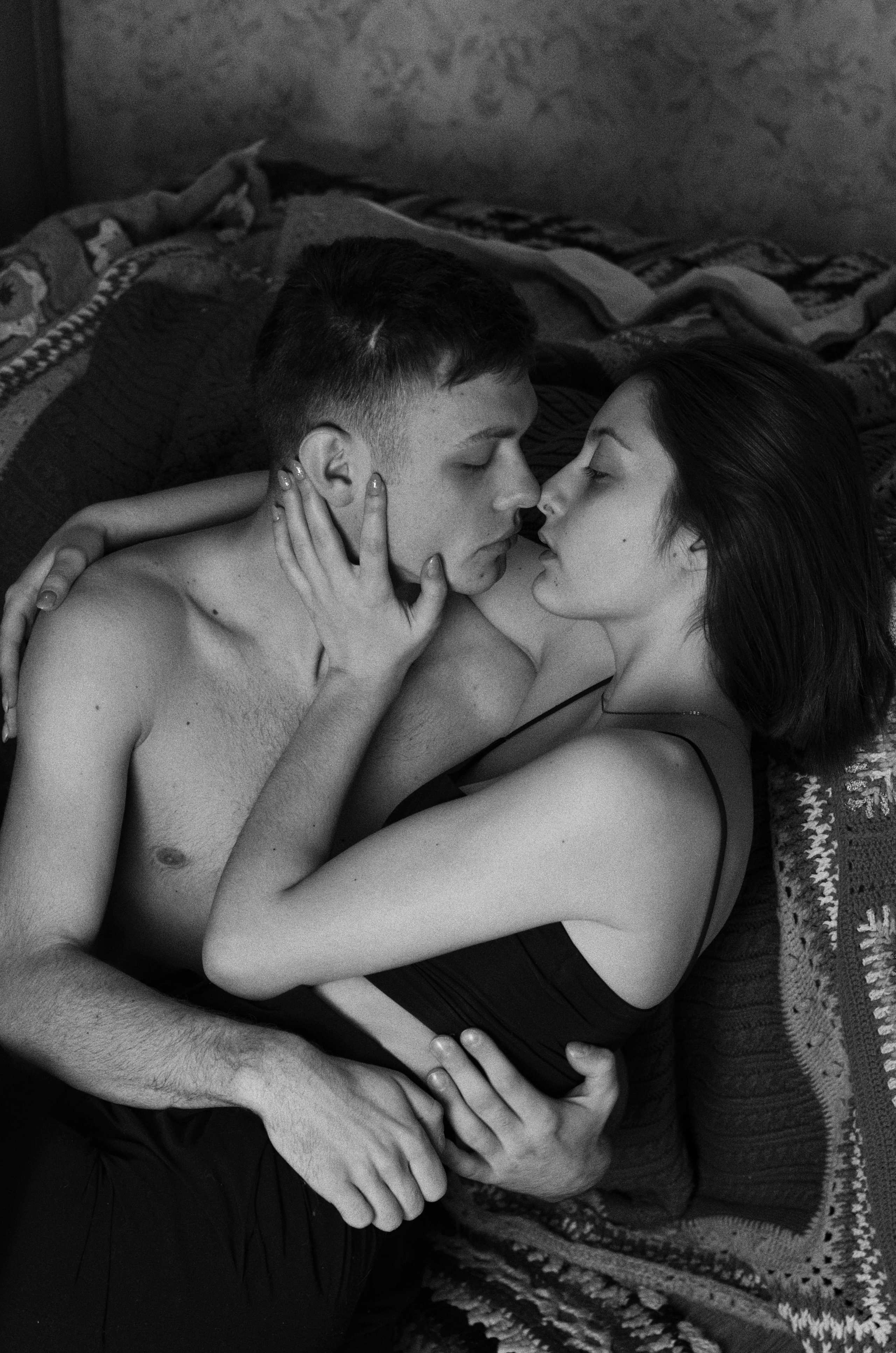 AMILIYA | Фотограф в Грузии | Тбилиси и Батуми