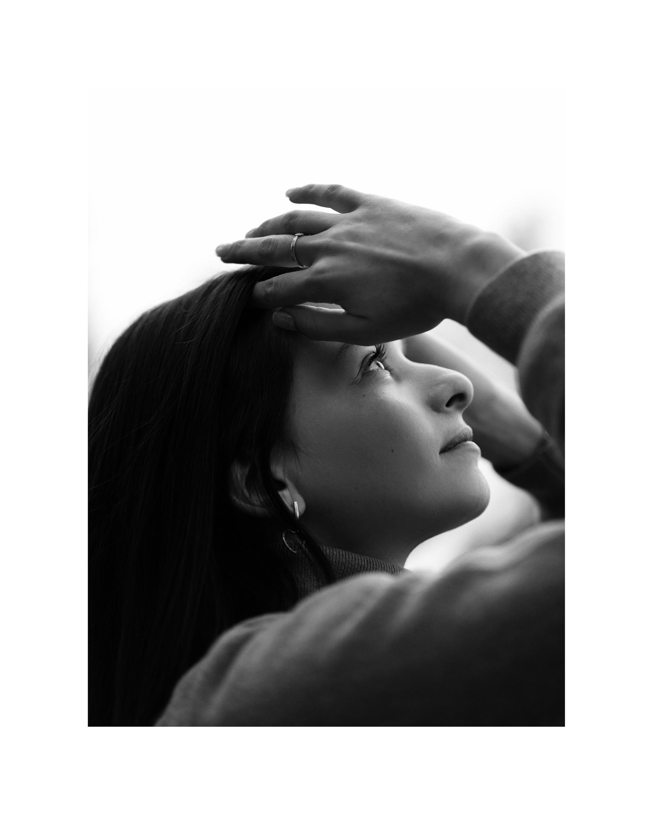 AMILIYA | Фотограф в Грузии | Тбилиси и Батуми