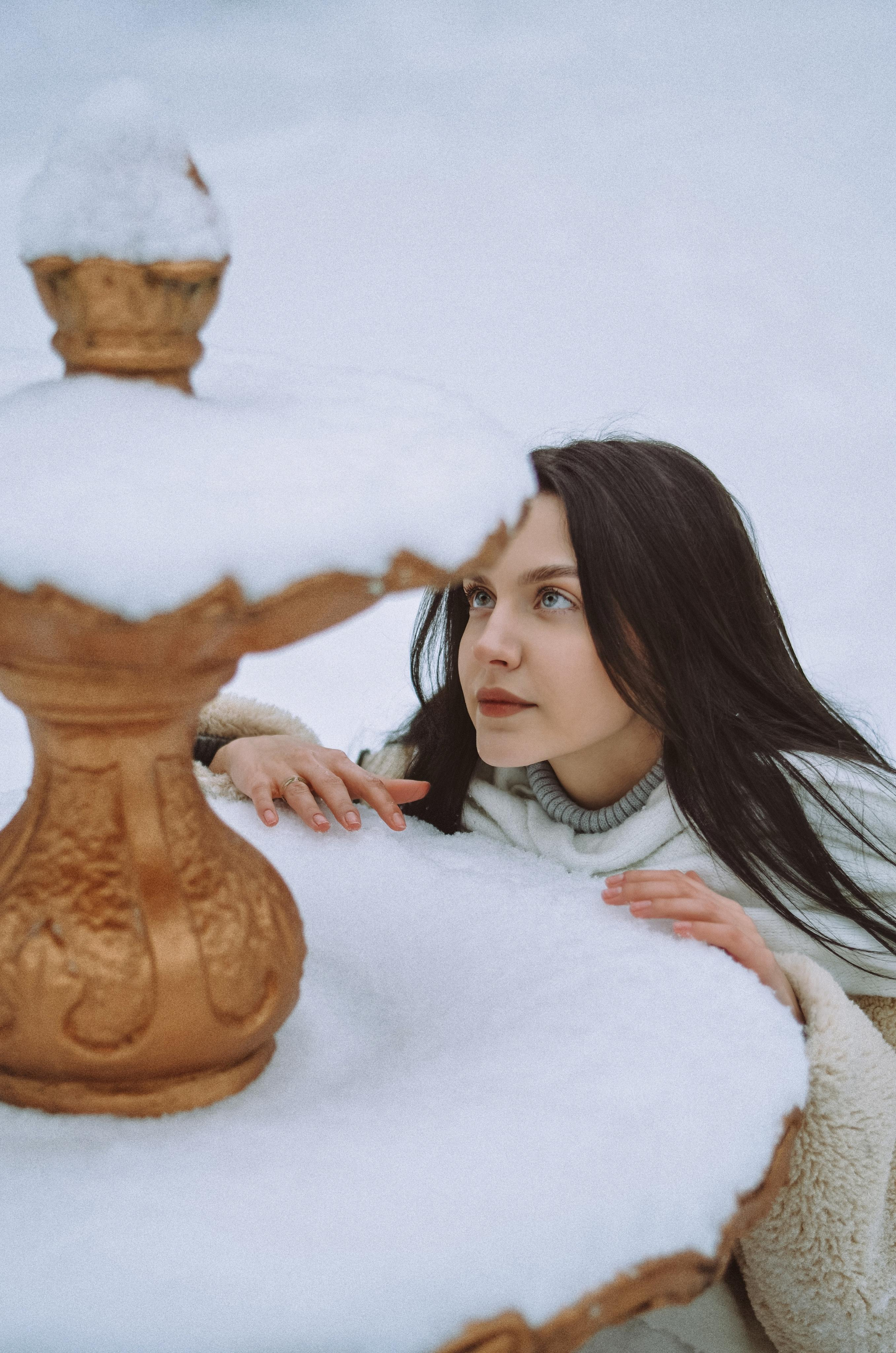 AMILIYA | Фотограф в Грузии | Тбилиси и Батуми