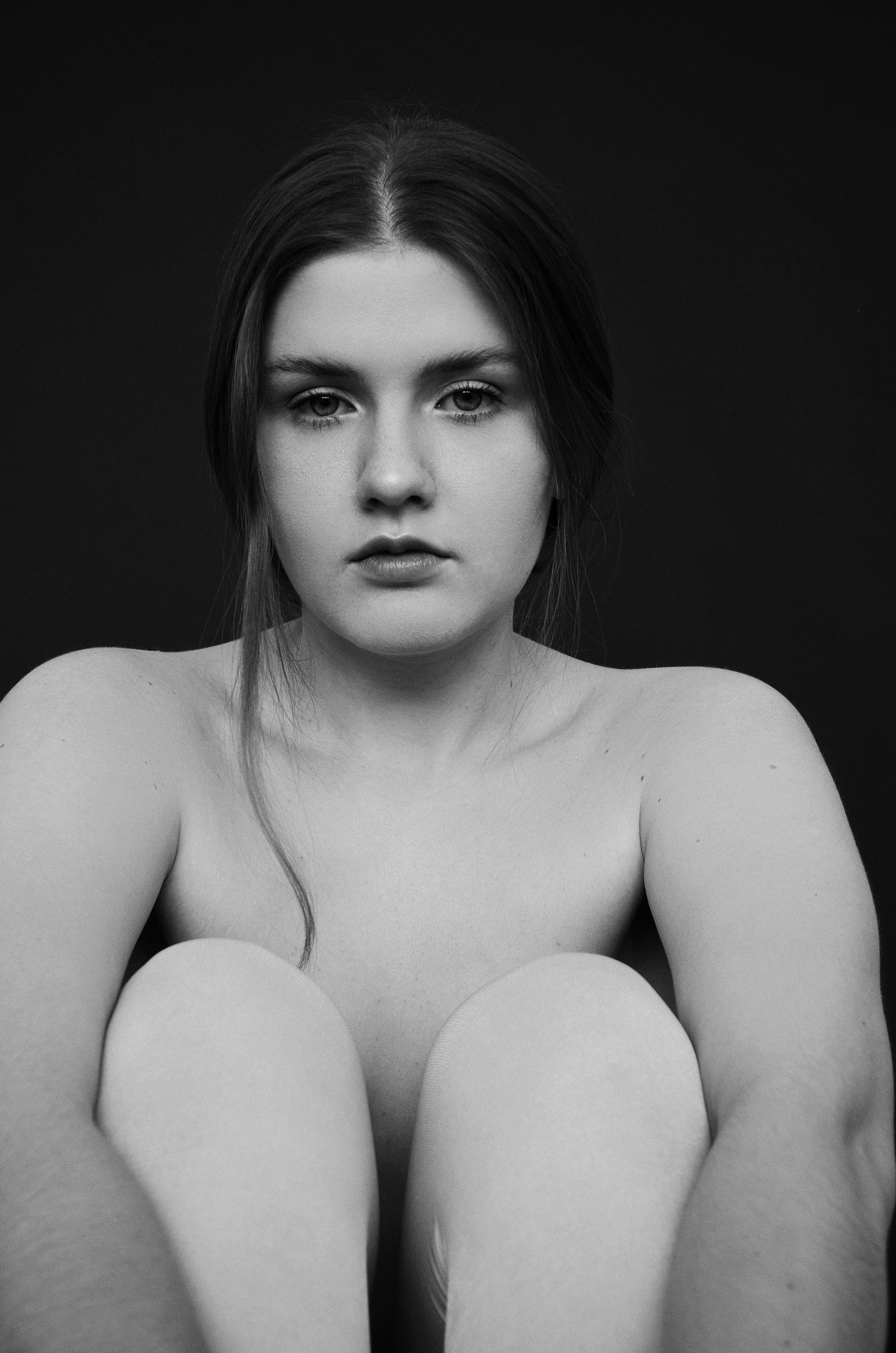 AMILIYA | Фотограф в Грузии | Тбилиси и Батуми