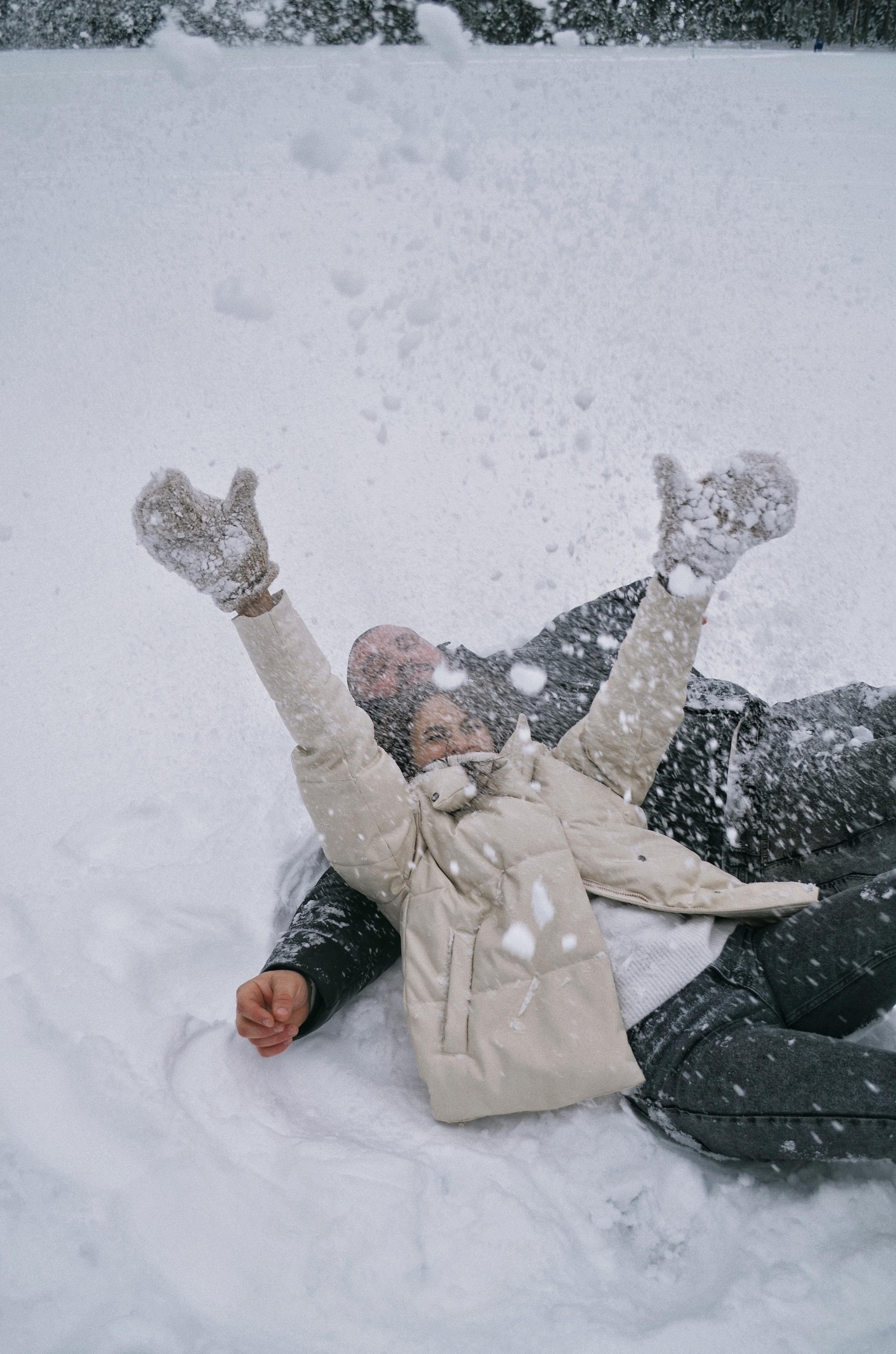 AMILIYA | Фотограф в Грузии | Тбилиси и Батуми