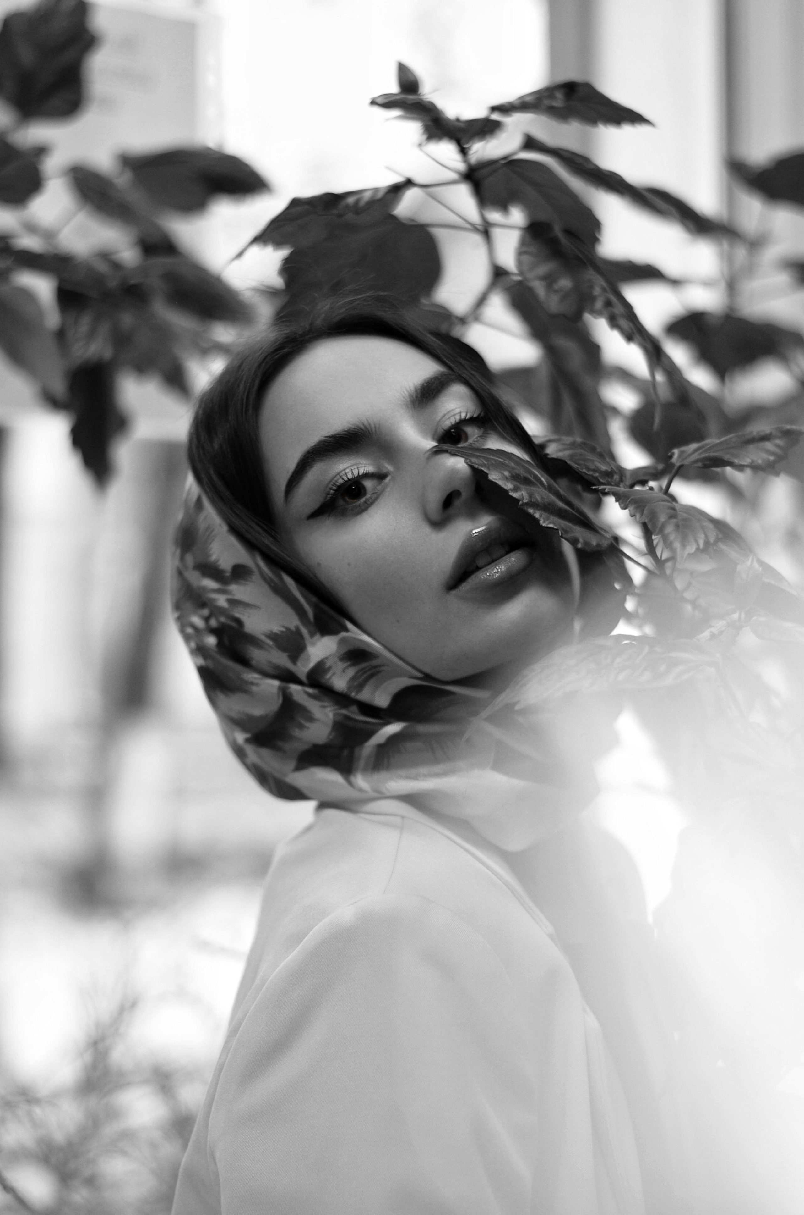 AMILIYA | Фотограф в Грузии | Тбилиси и Батуми