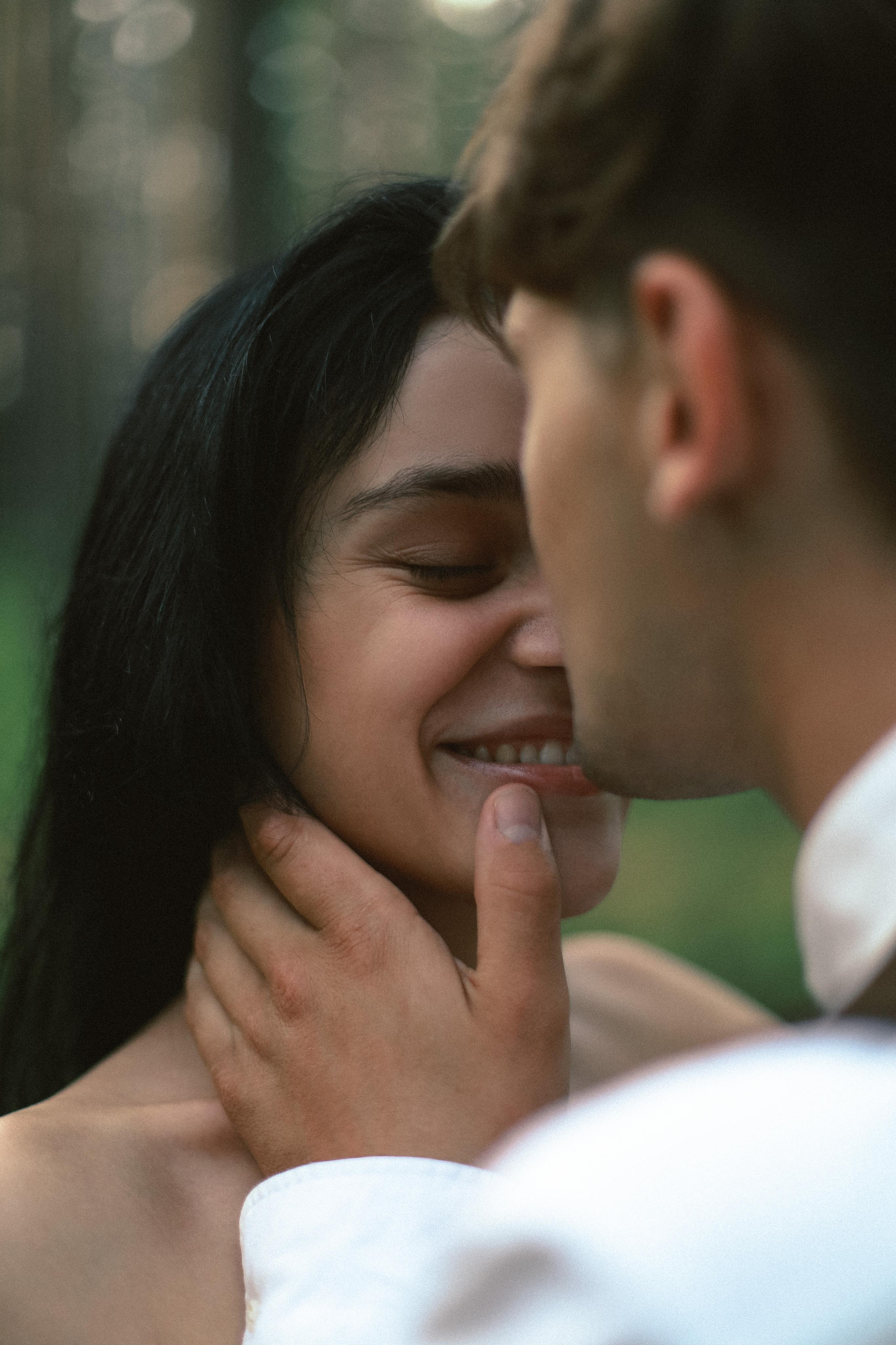 AMILIYA | Фотограф в Грузии | Тбилиси и Батуми