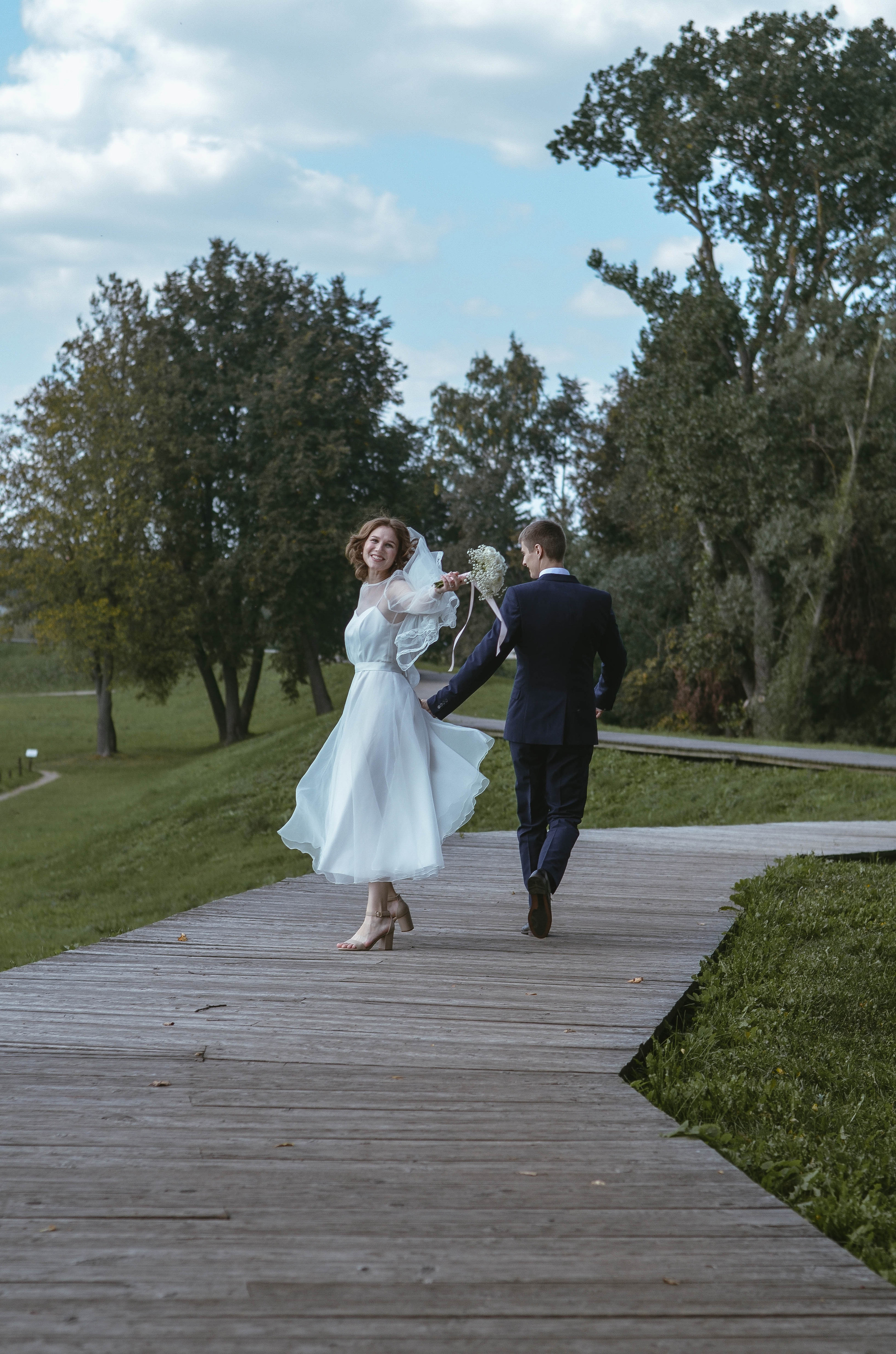 AMILIYA | Фотограф в Грузии | Тбилиси и Батуми