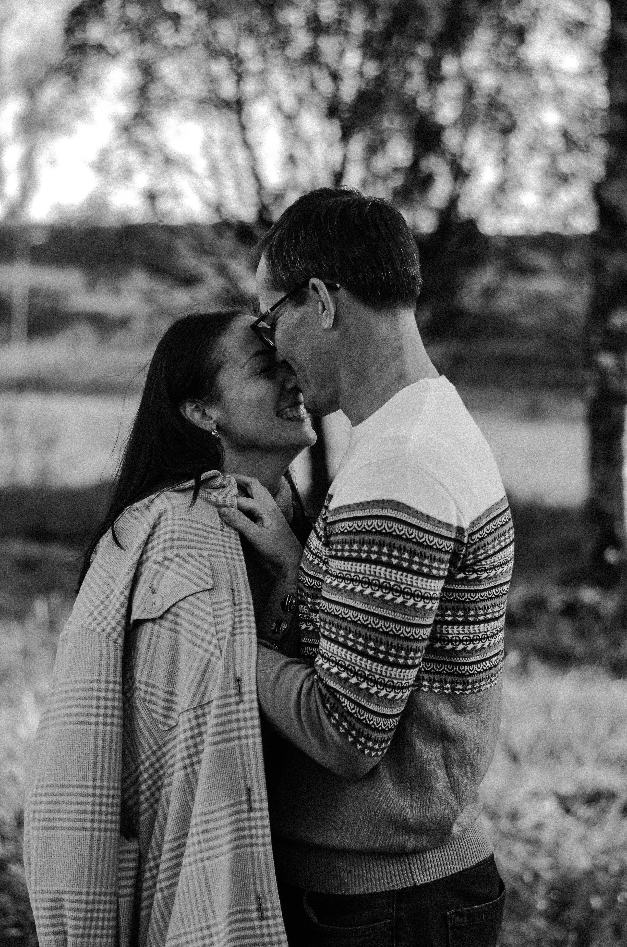 AMILIYA | Фотограф в Грузии | Тбилиси и Батуми