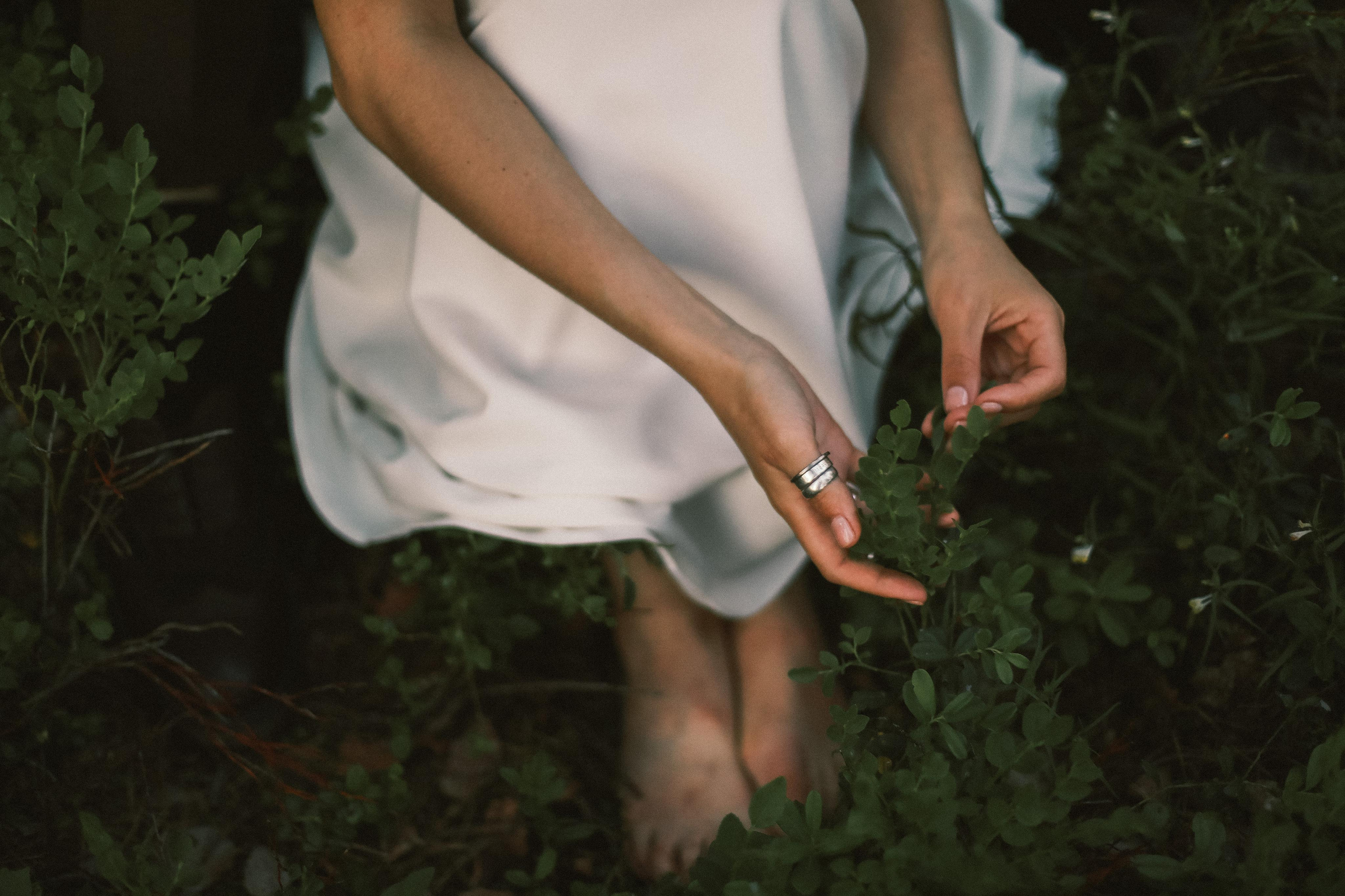 AMILIYA | Фотограф в Грузии | Тбилиси и Батуми