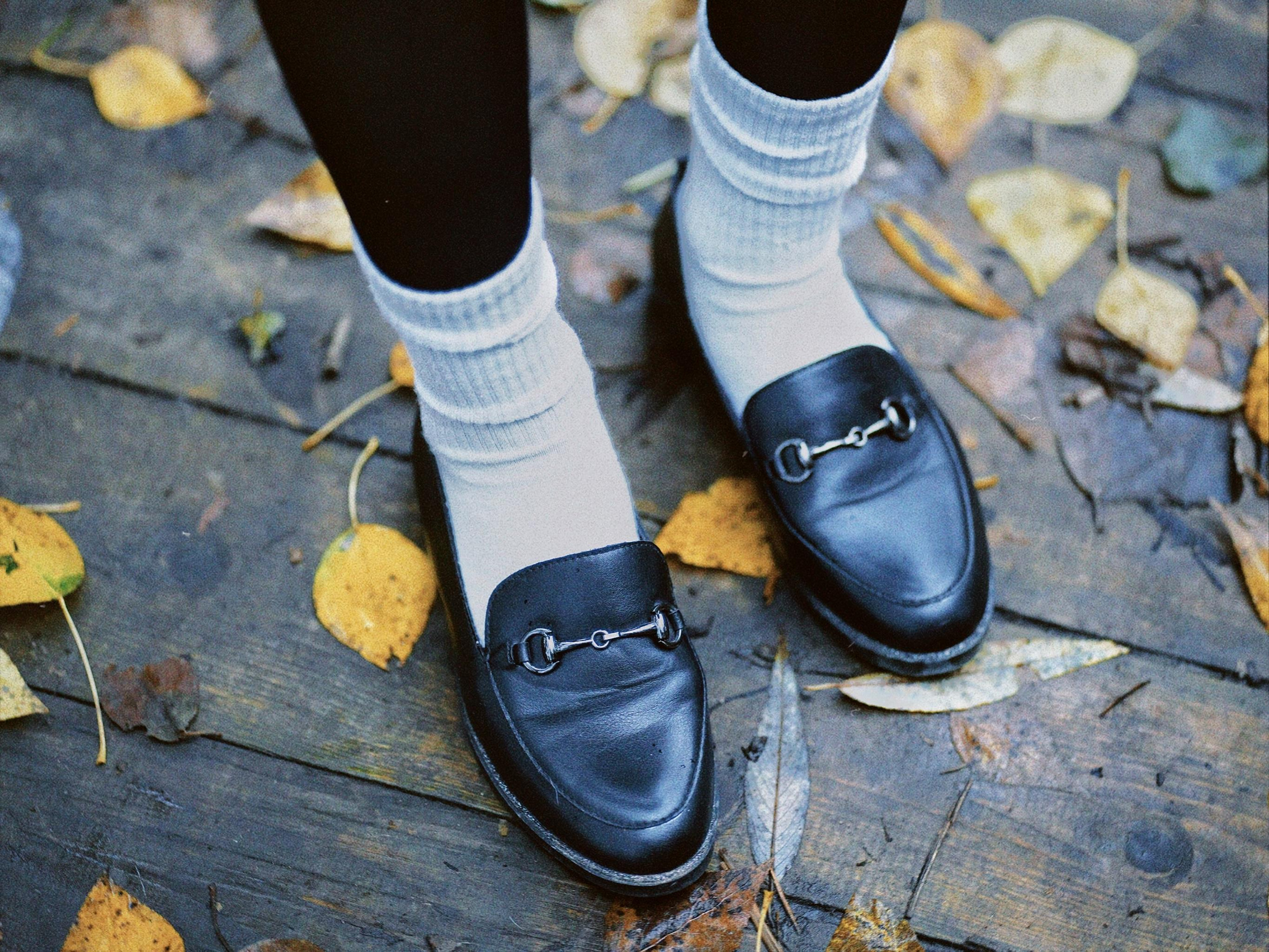 AMILIYA | Фотограф в Грузии | Тбилиси и Батуми